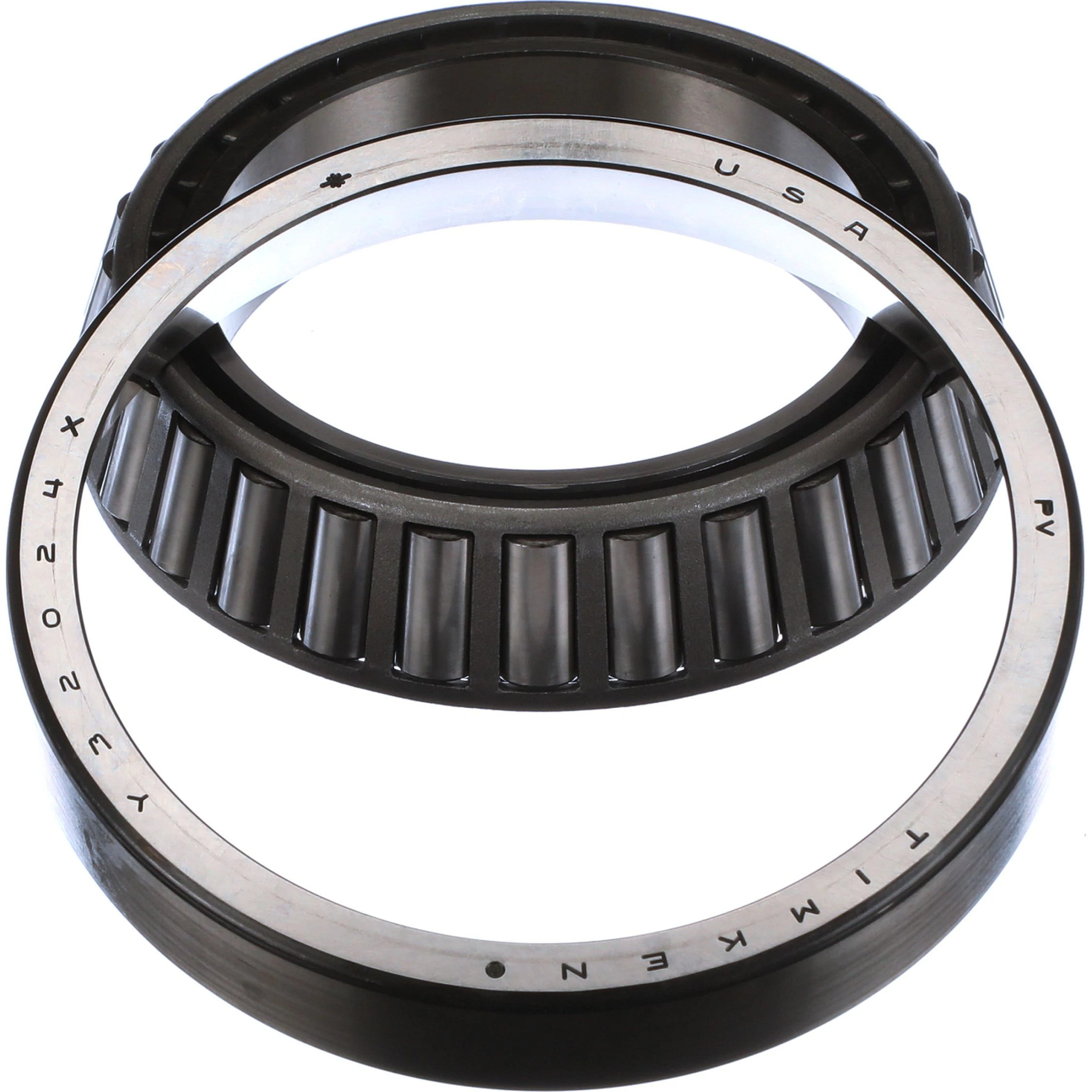 BEARING ASSY | NEWHOLLANDAG | CA | EN