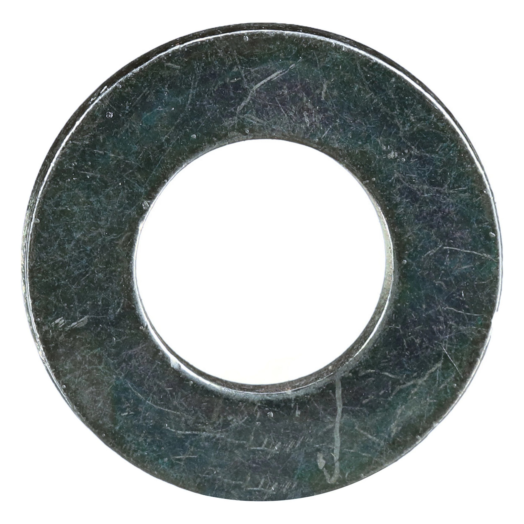 WASHER | CASEIH | SA | ES