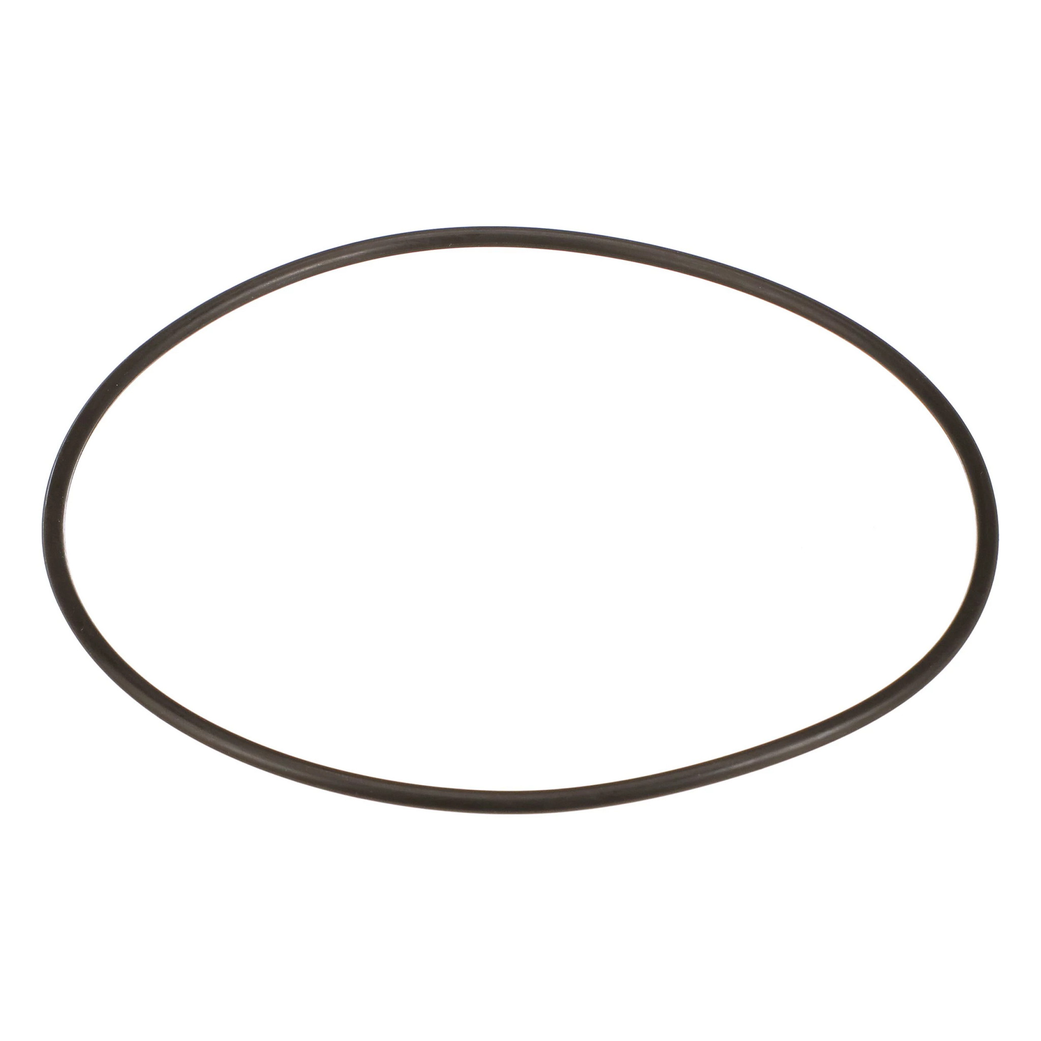 JUNTA TÓRICA | CASECE | EU | FR