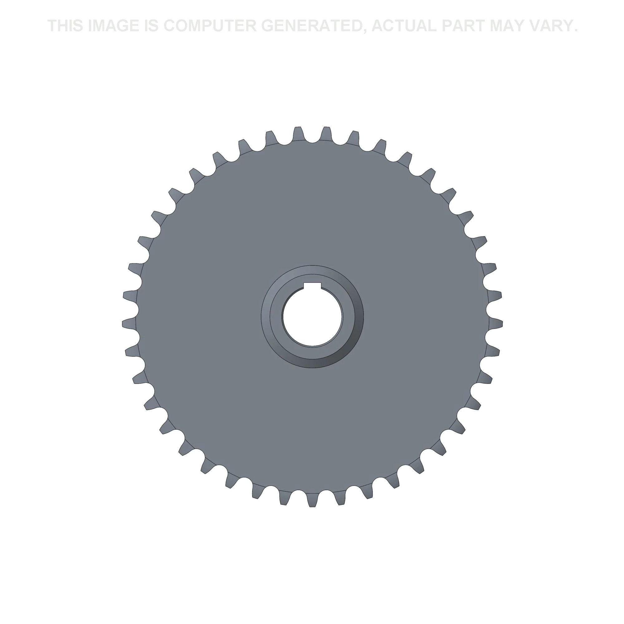 ROCCHETTO | NEWHOLLANDAG | IT | IT