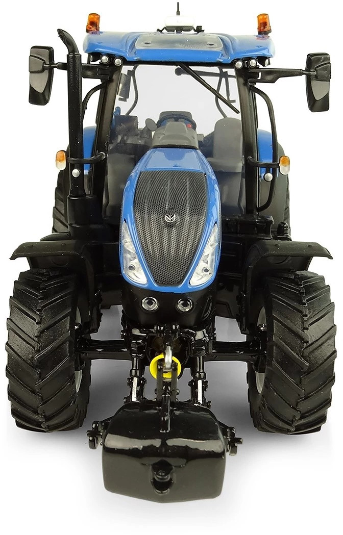 TOY | NEWHOLLANDAG | NZ | EN