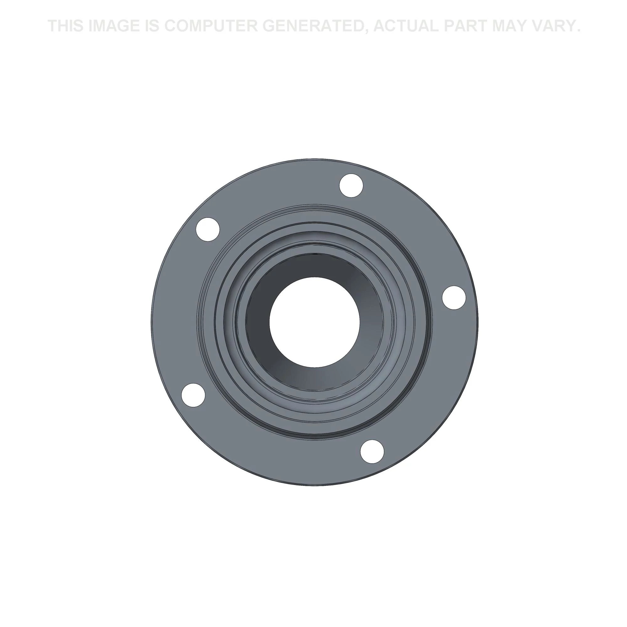 SUPPORT | DEFAULT | AMEA | EN