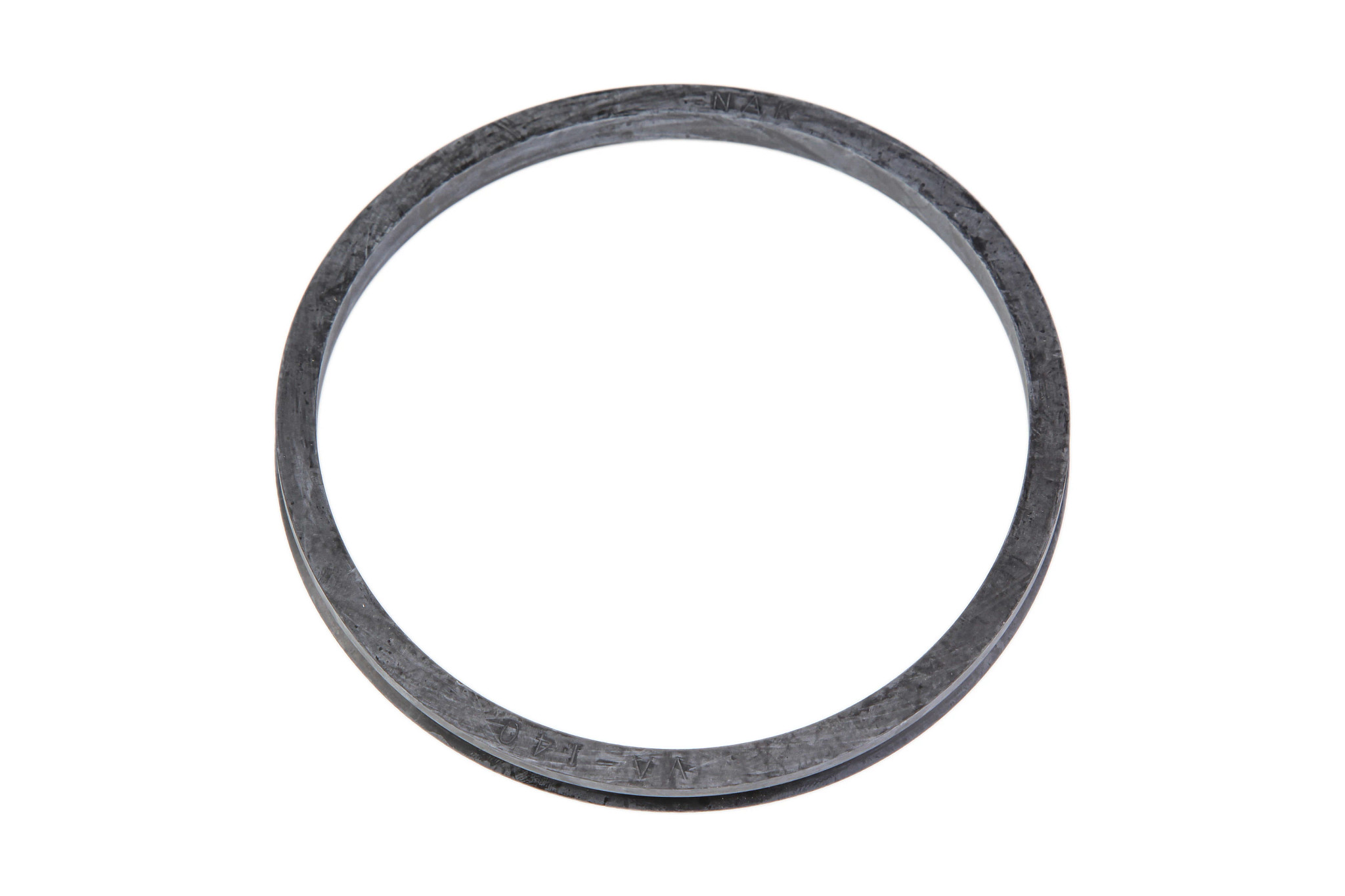 AXELTÄTNING | NEWHOLLANDCE | EU | SV