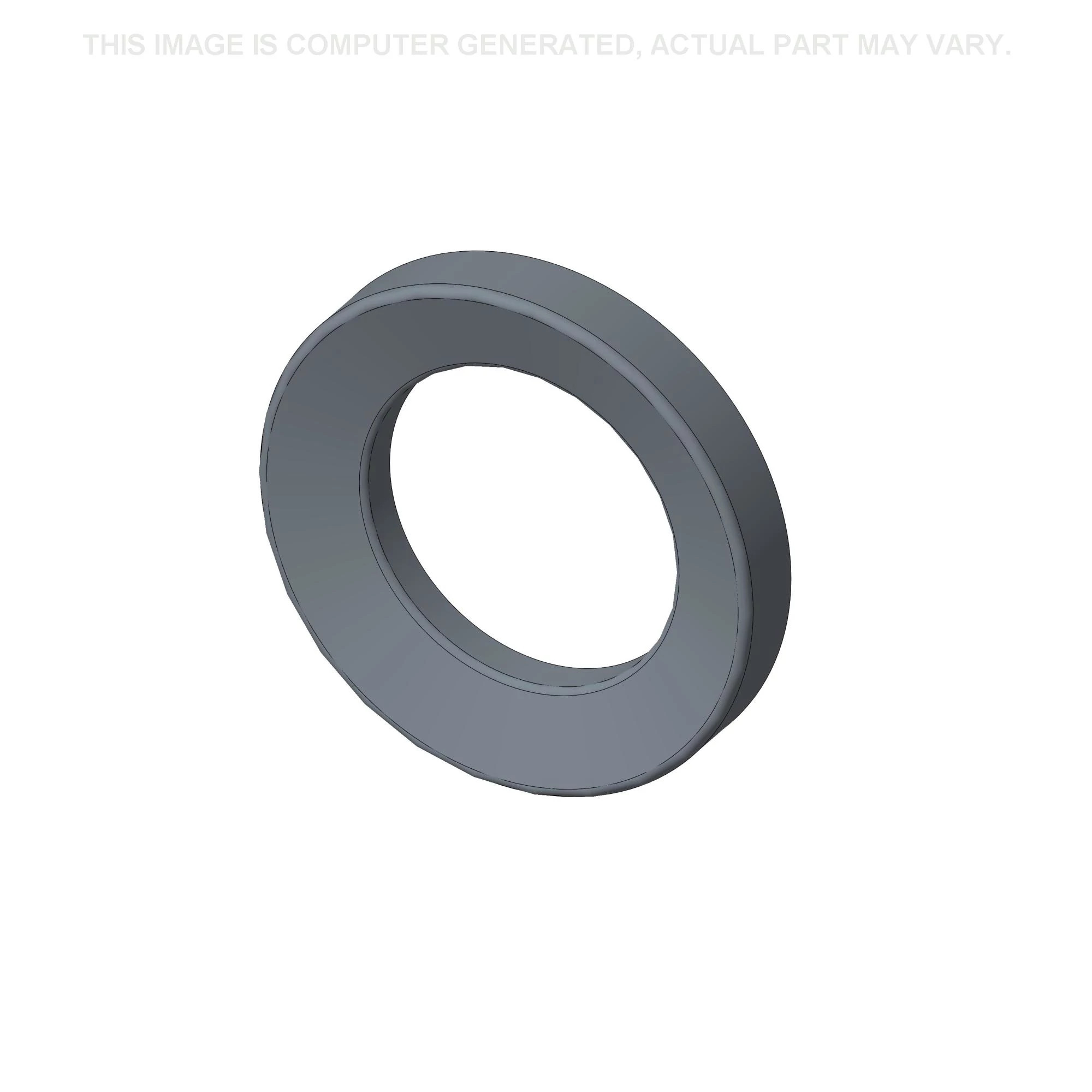 SPECIAL WASHER | NEWHOLLANDAG | CA | EN