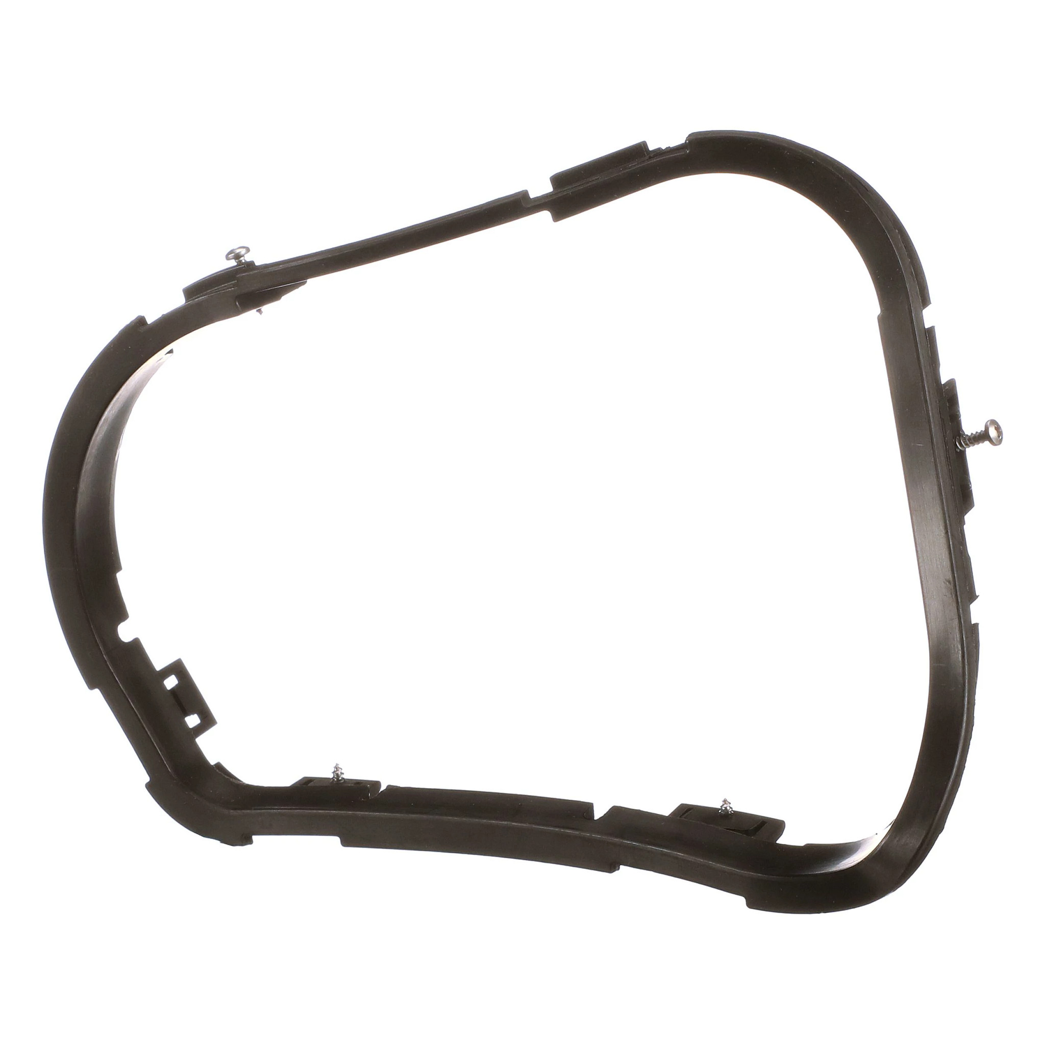 Faltenbalg-Lünette - 141 mm B | STEYR | AT | DE