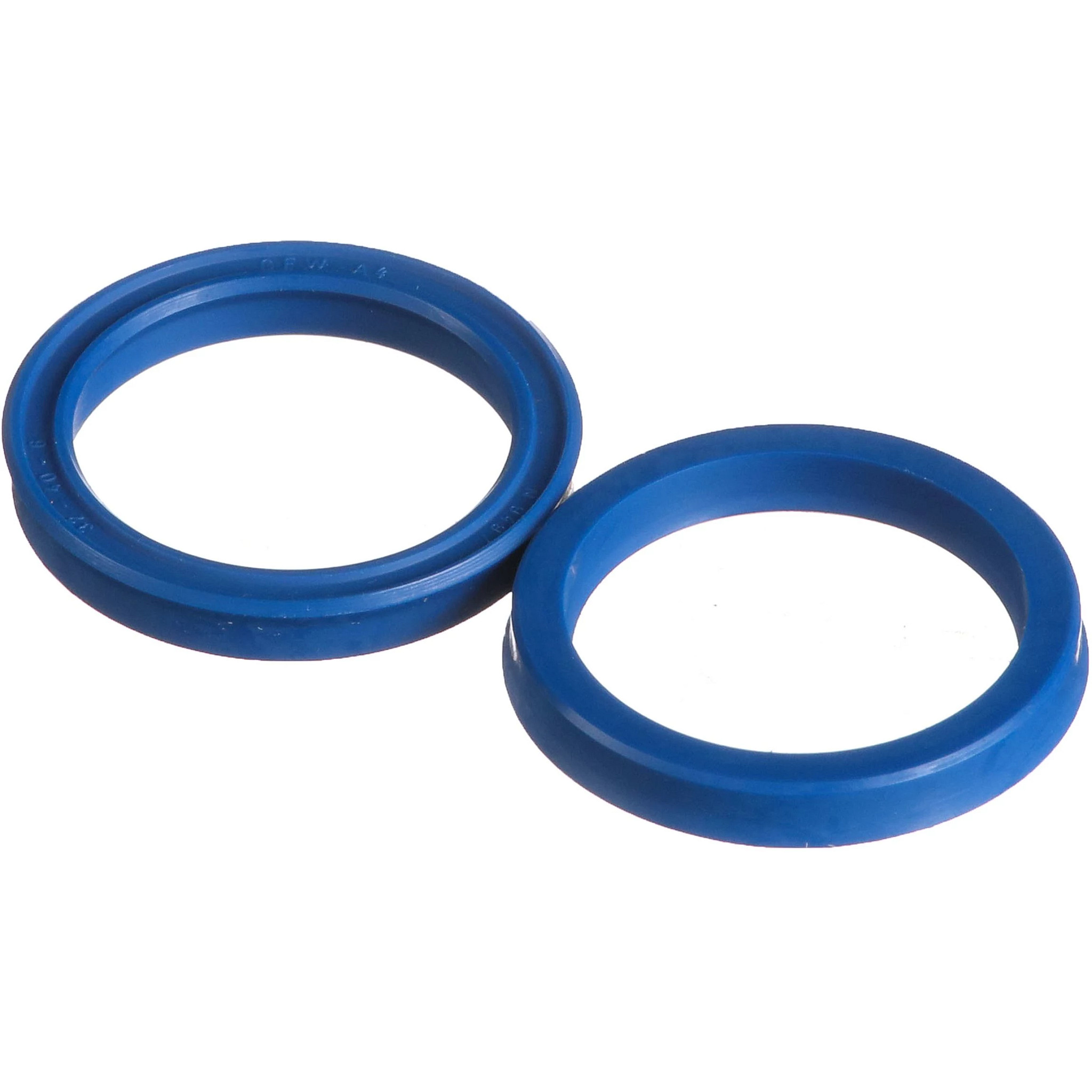 Ring | NEWHOLLANDCE | CA | EN