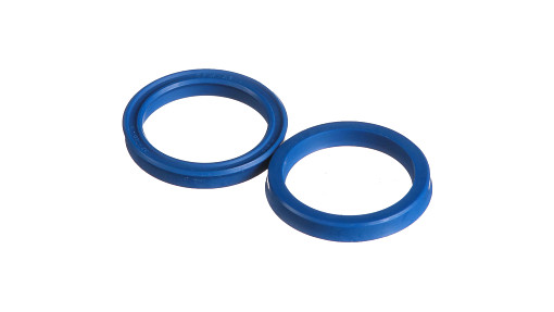 RING | NEWHOLLANDAG | SA | EN