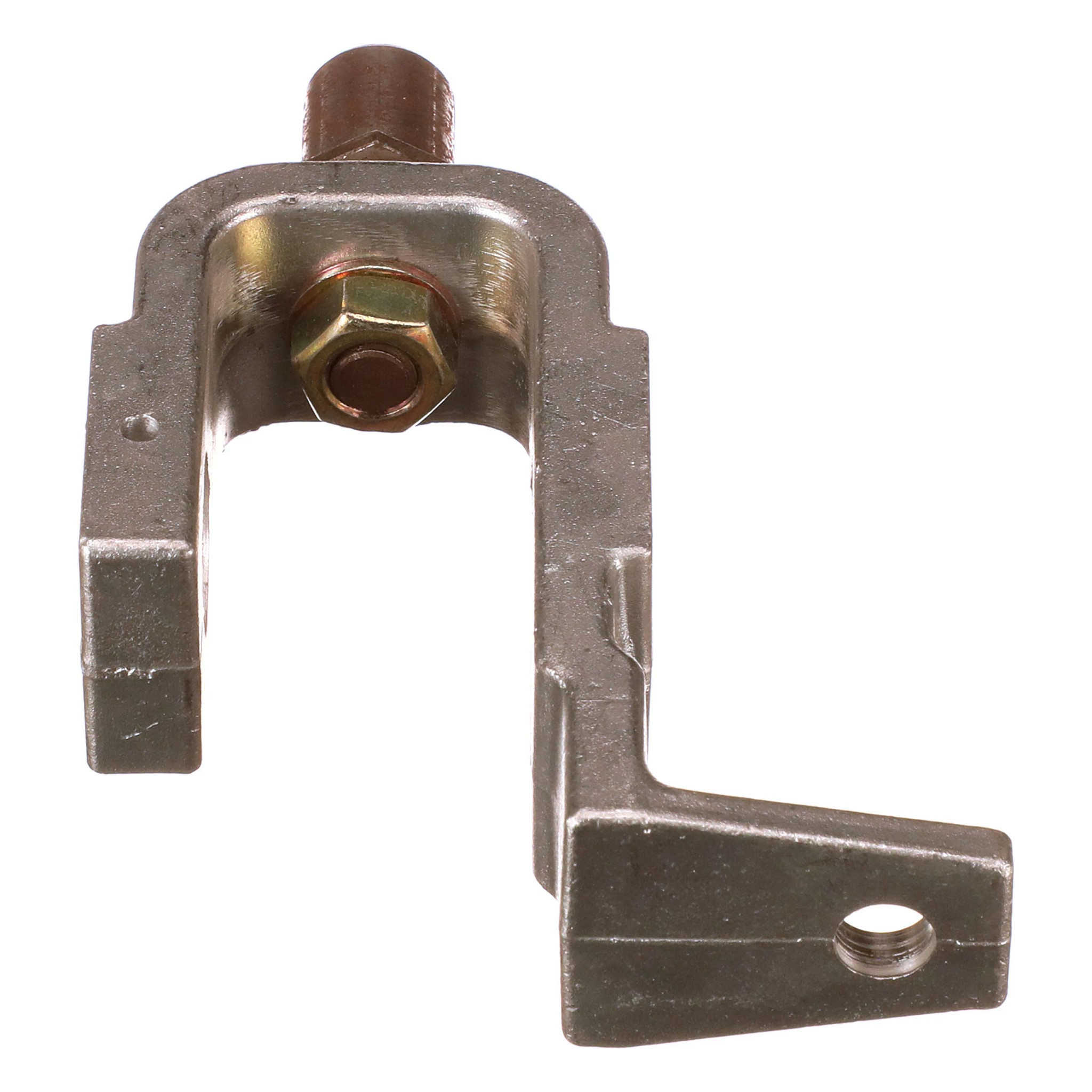 BELLCRANK | MILLER | AMEA | EN