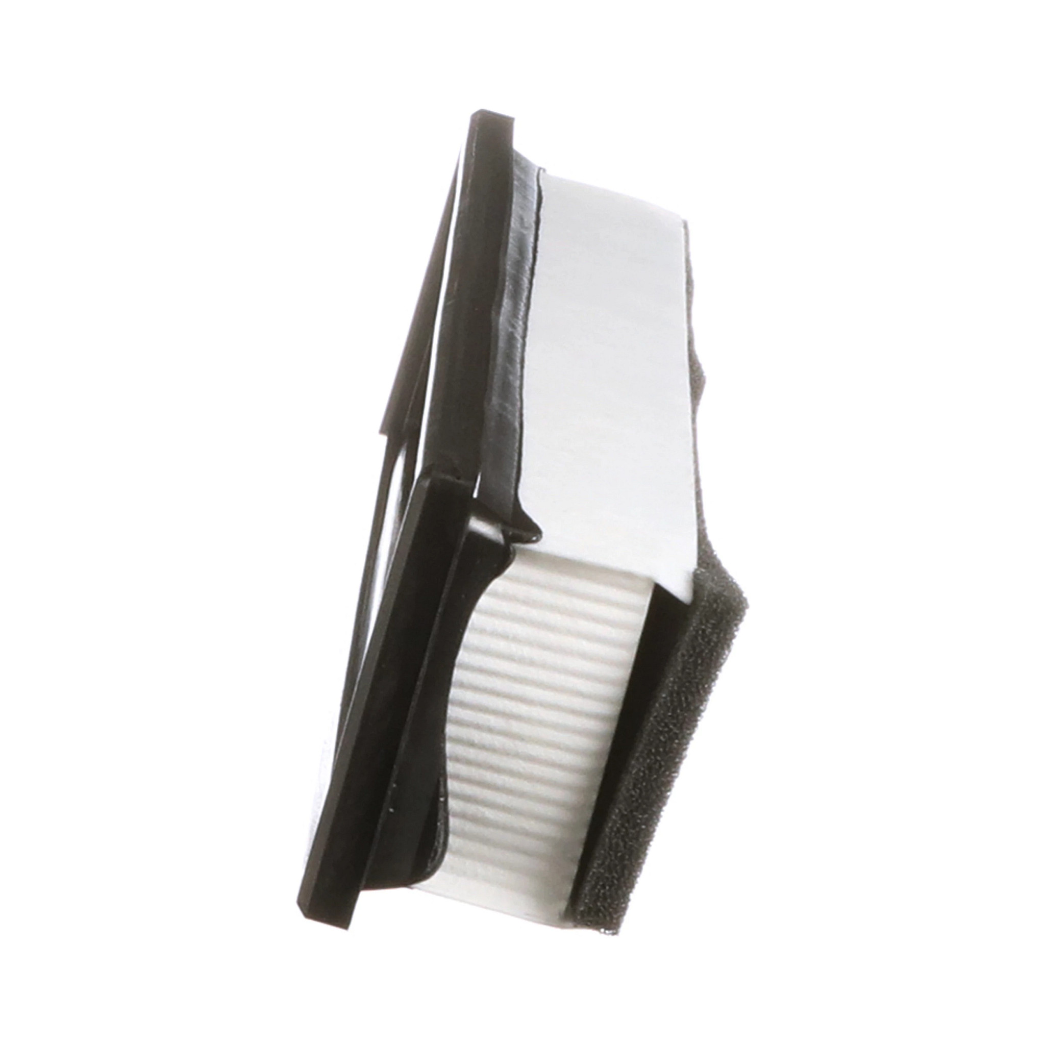 FILTRO DA CABINE | CASECE | EU | PT