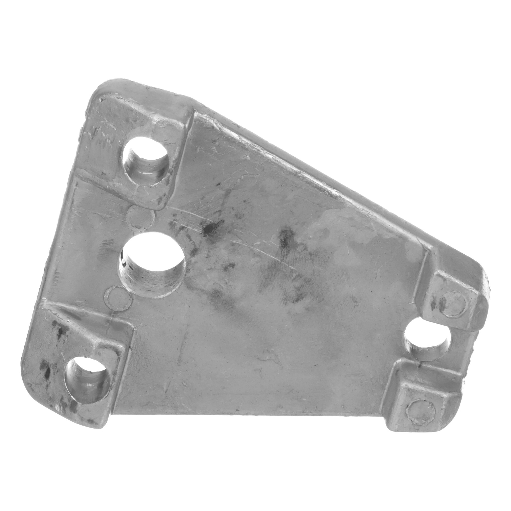 HOLDER | NEWHOLLANDAG | CA | FR