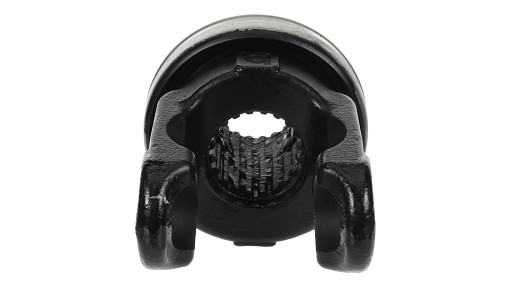 CHAPE | NEWHOLLANDAG | FR | FR