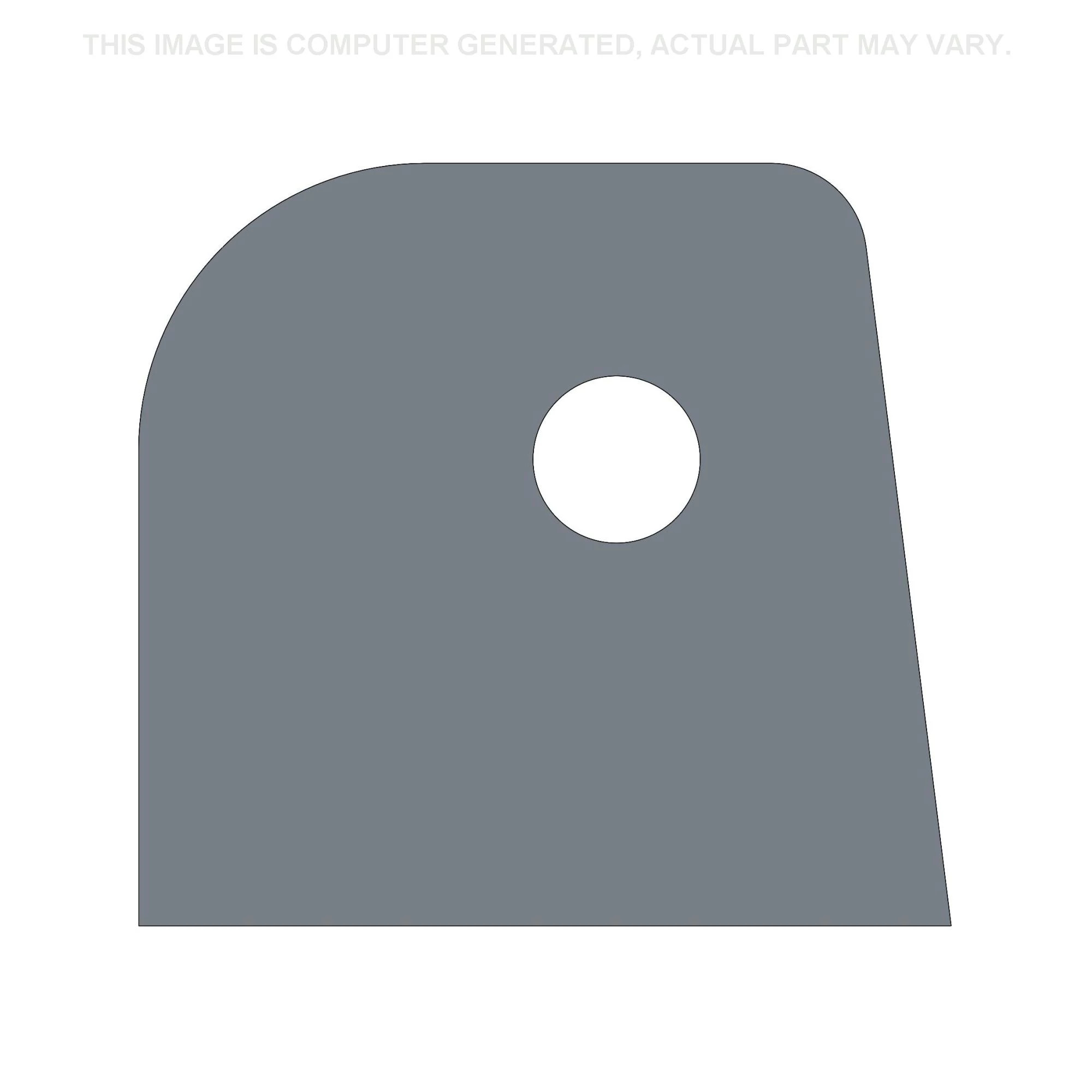 PLATE | CASEIH | US | EN