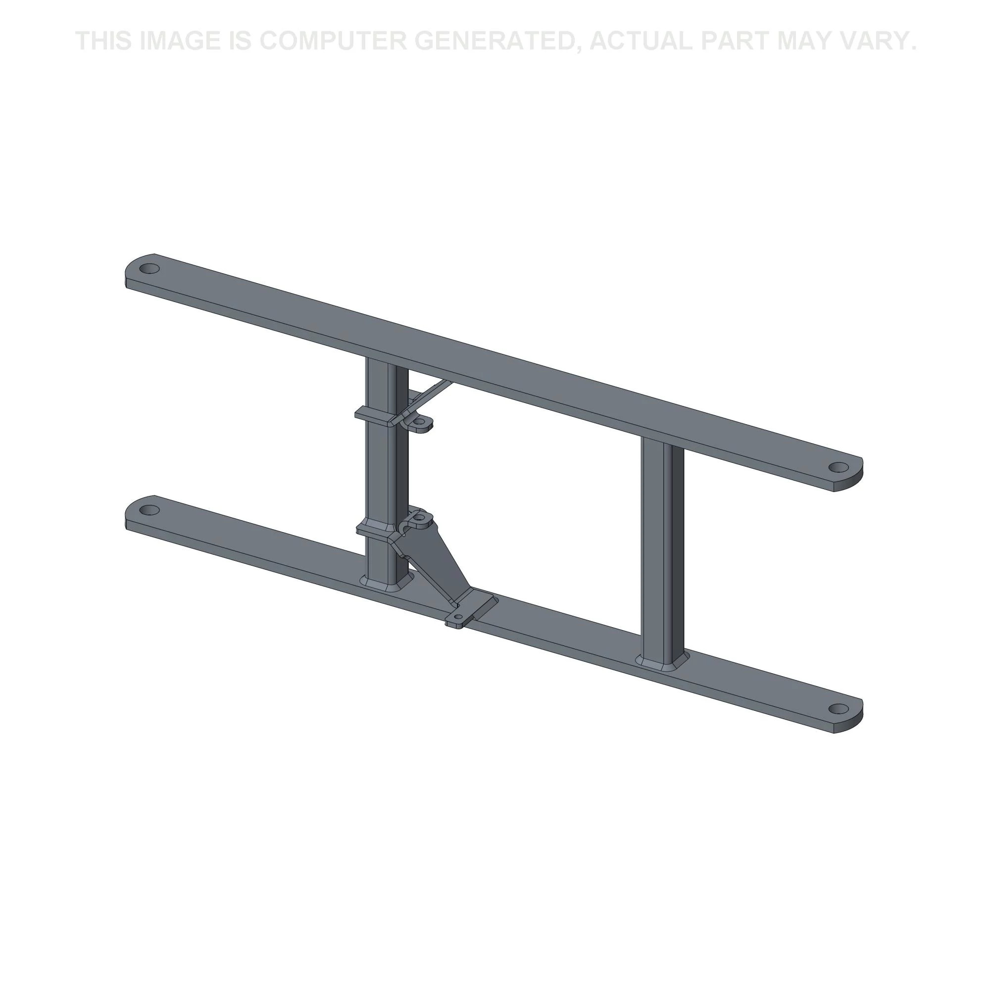 臂 | CASECE | AMEA | EN