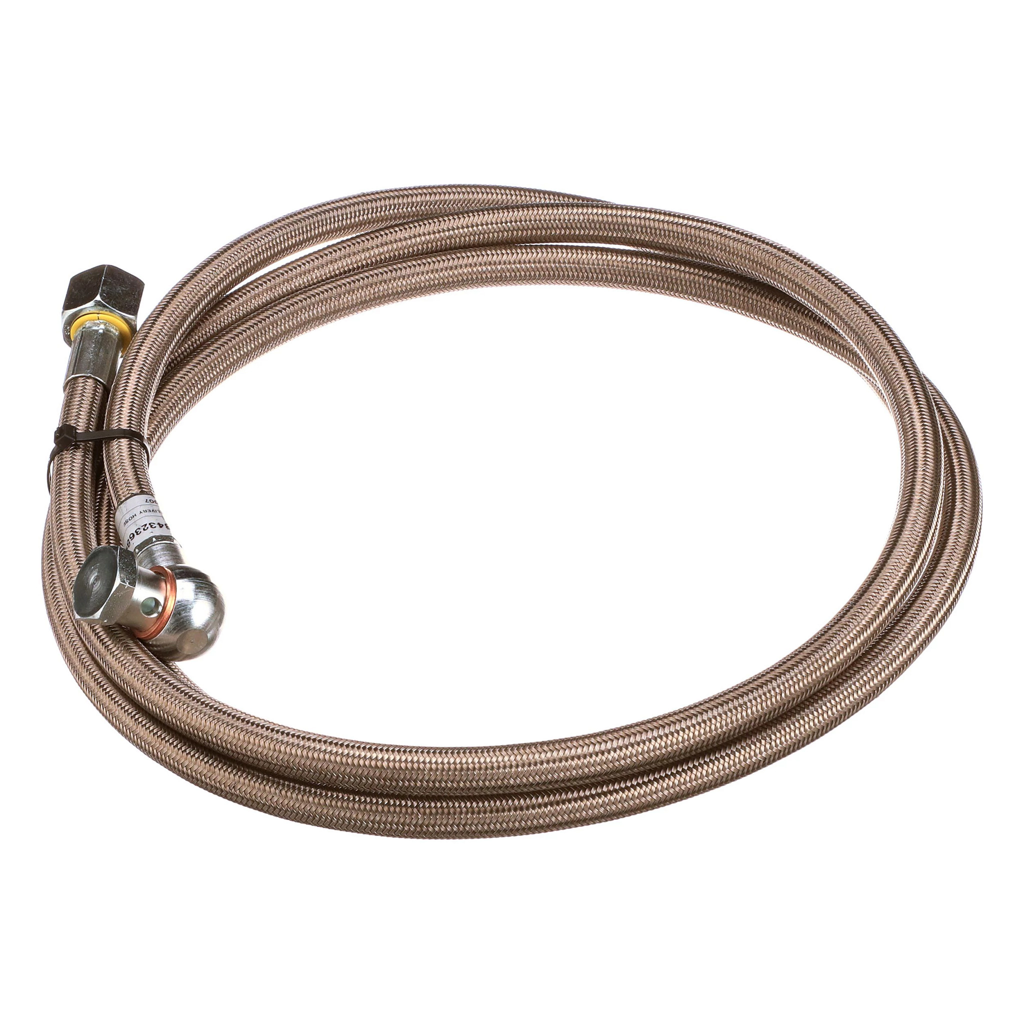 HOSE | CASEIH | EU | EN