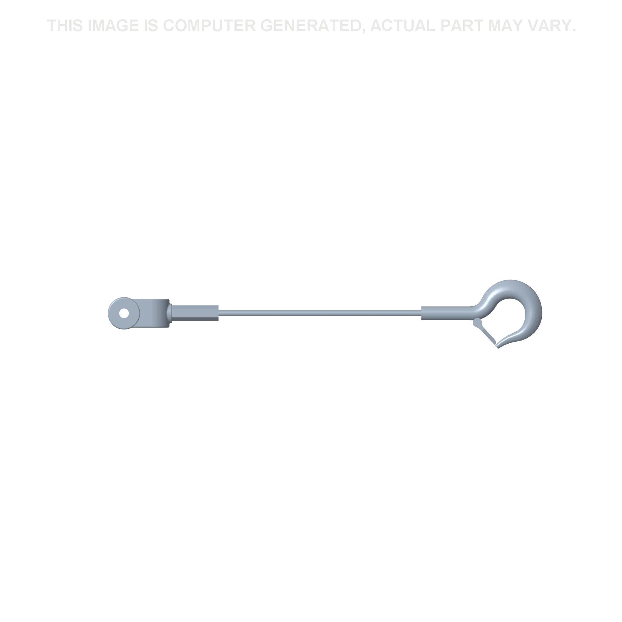 KABEL | CASECE | EU | DE