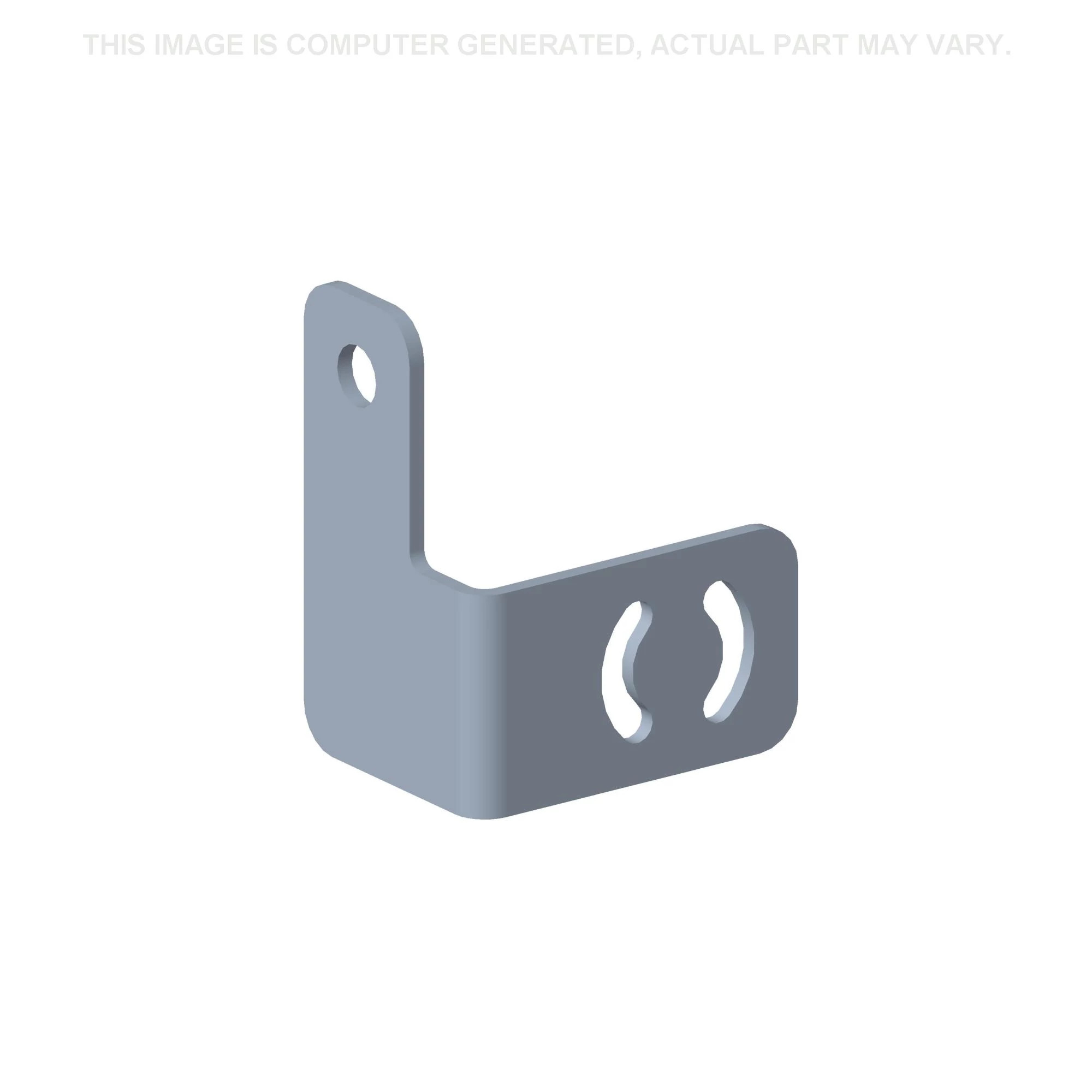 Bracket | FLEXICOIL | US | EN