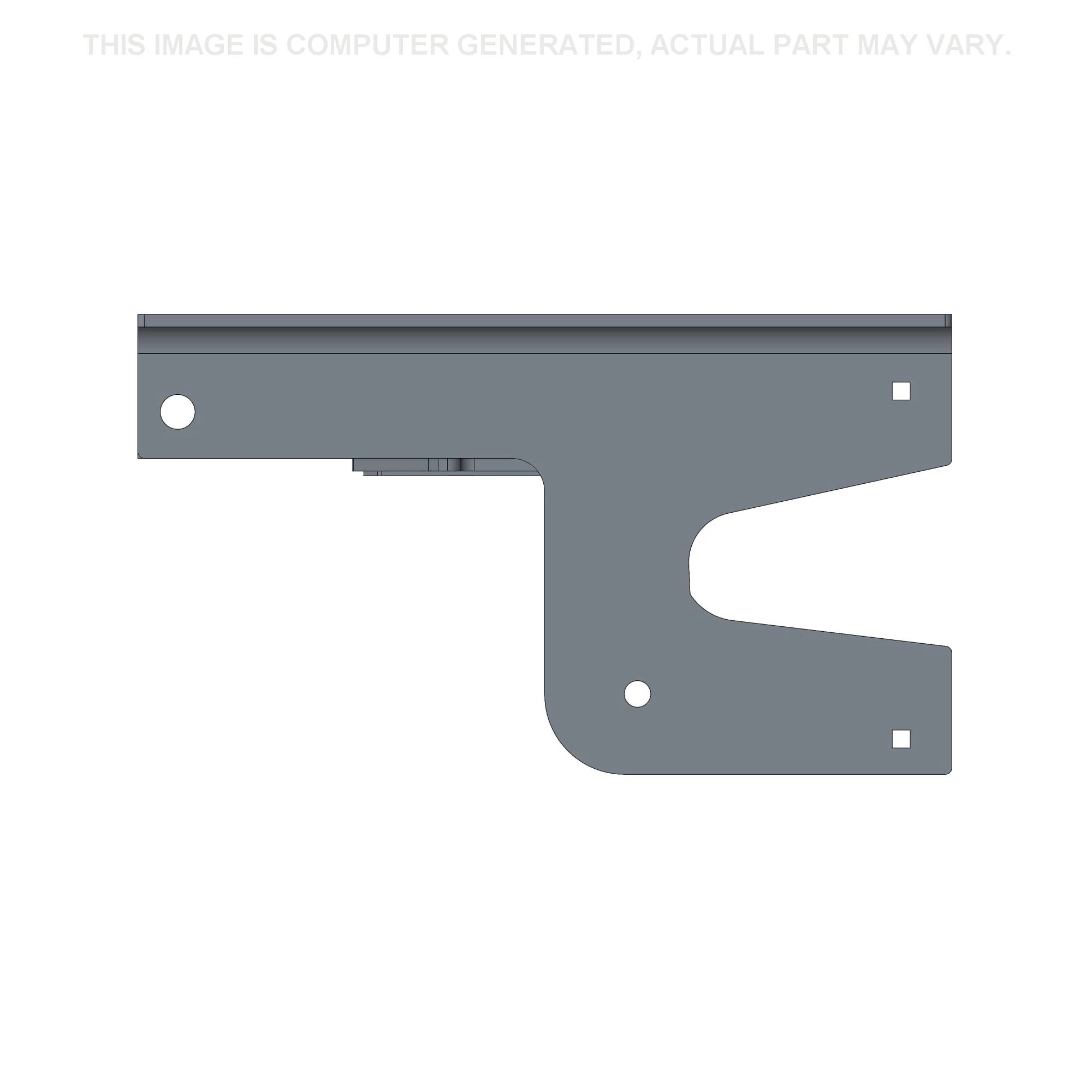 JACK | CASEIH | GB | EN