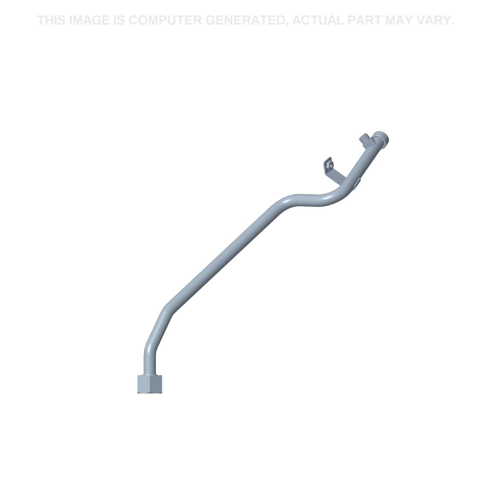 ТРУБОПРОВОД | CASEIH | AMEA | RU