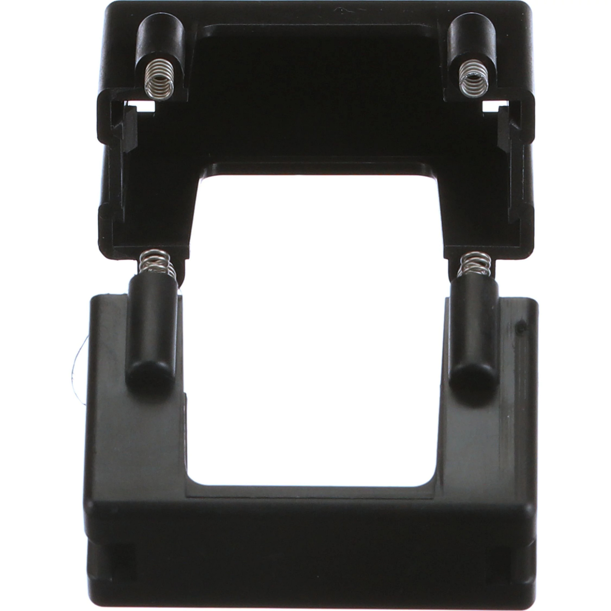 CLAMP | CASEIH | CA | EN