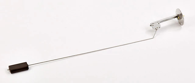 Sender Unit | FLEXICOIL | CA | EN