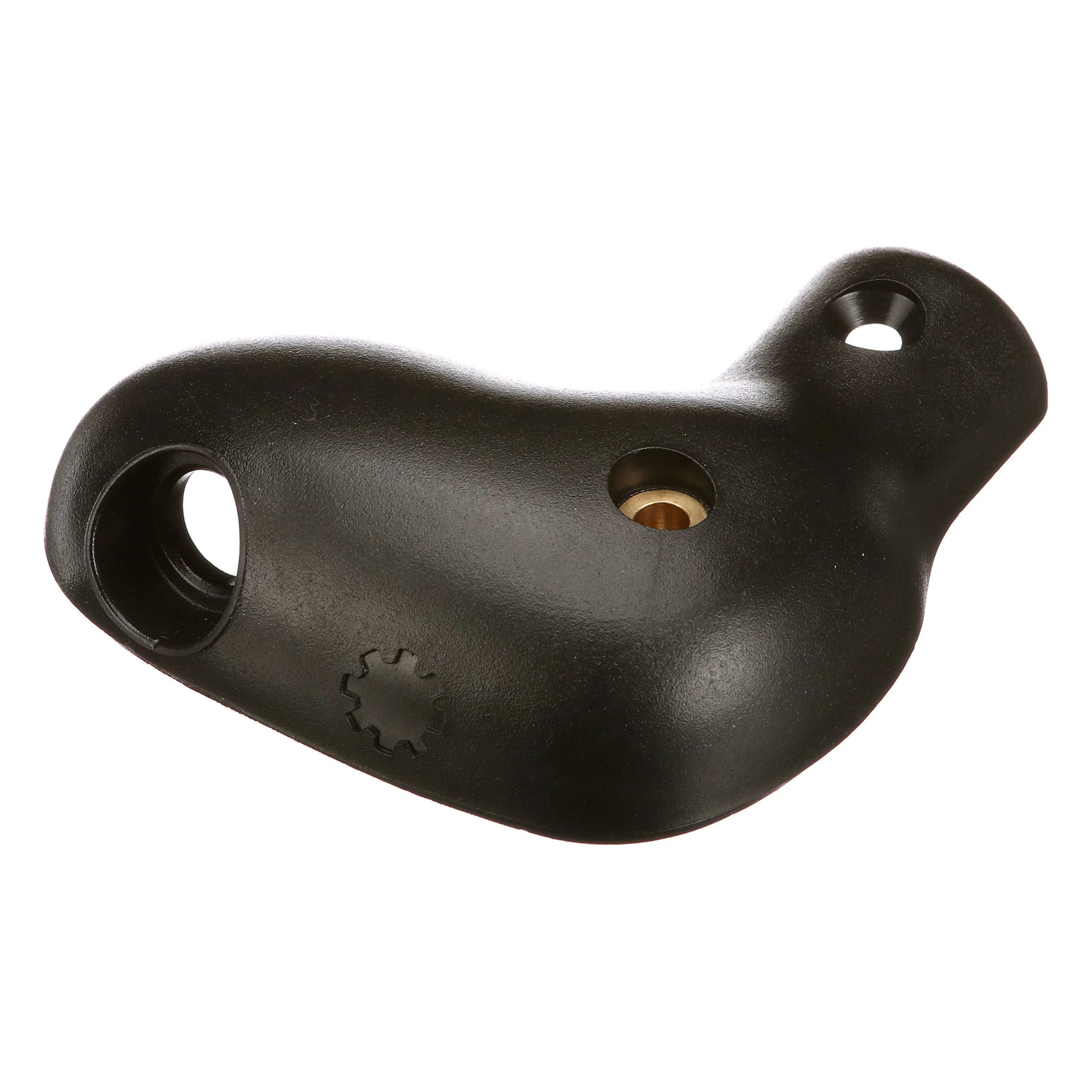 Knob | CASEIH | CA | EN