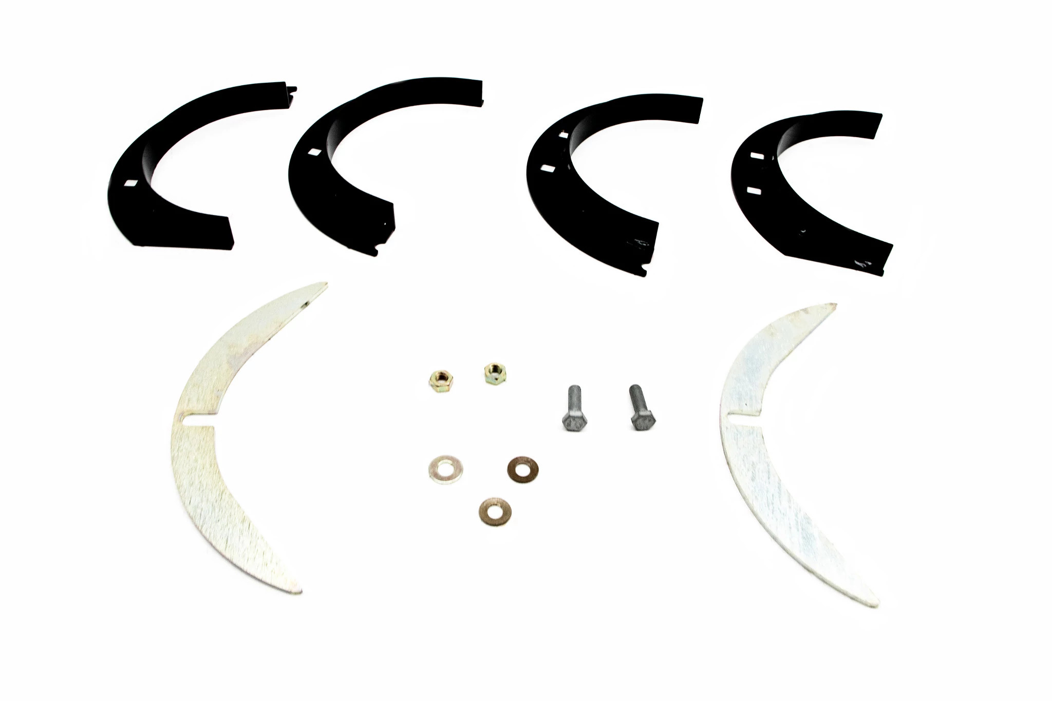 KIT DIA, ENSILADORA | CASEIH | EU | PT