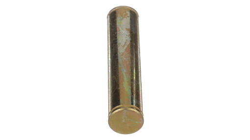 PIN | STEYR | EU | EN