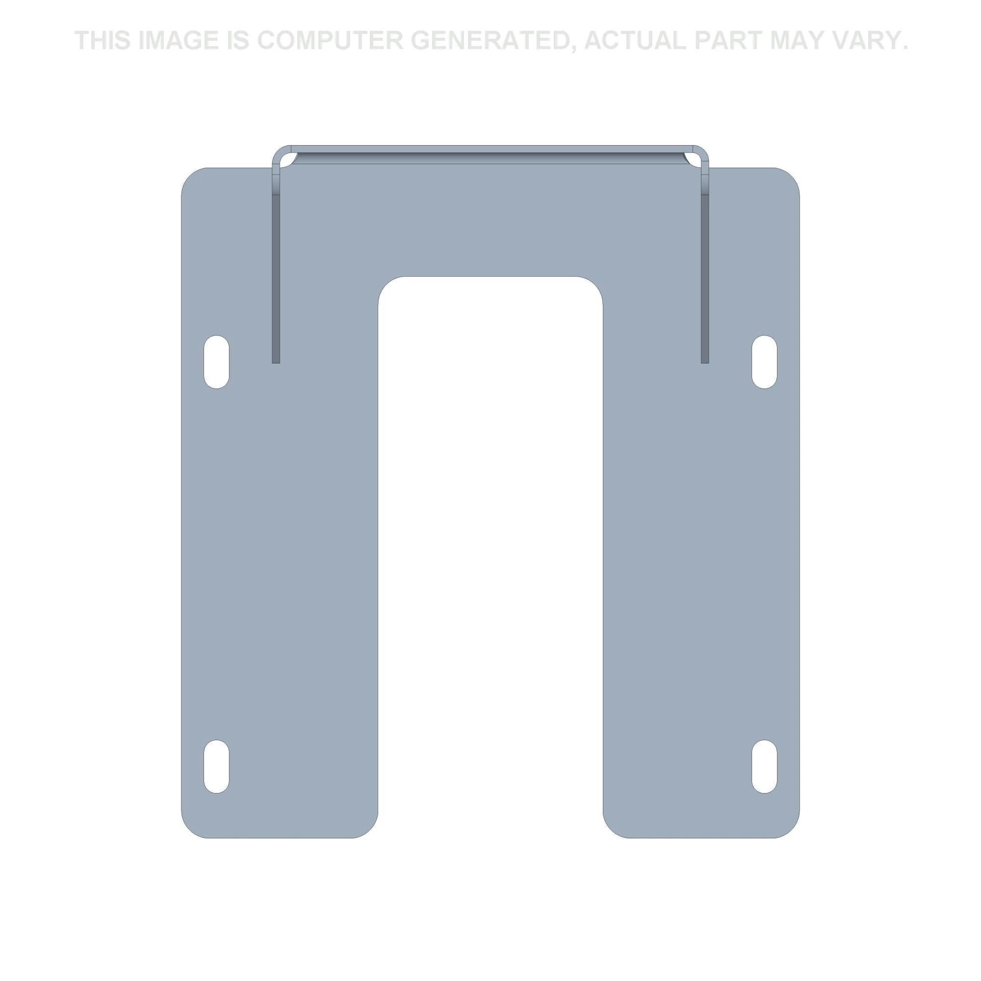 BRACKET | NEWHOLLANDCE | US | EN
