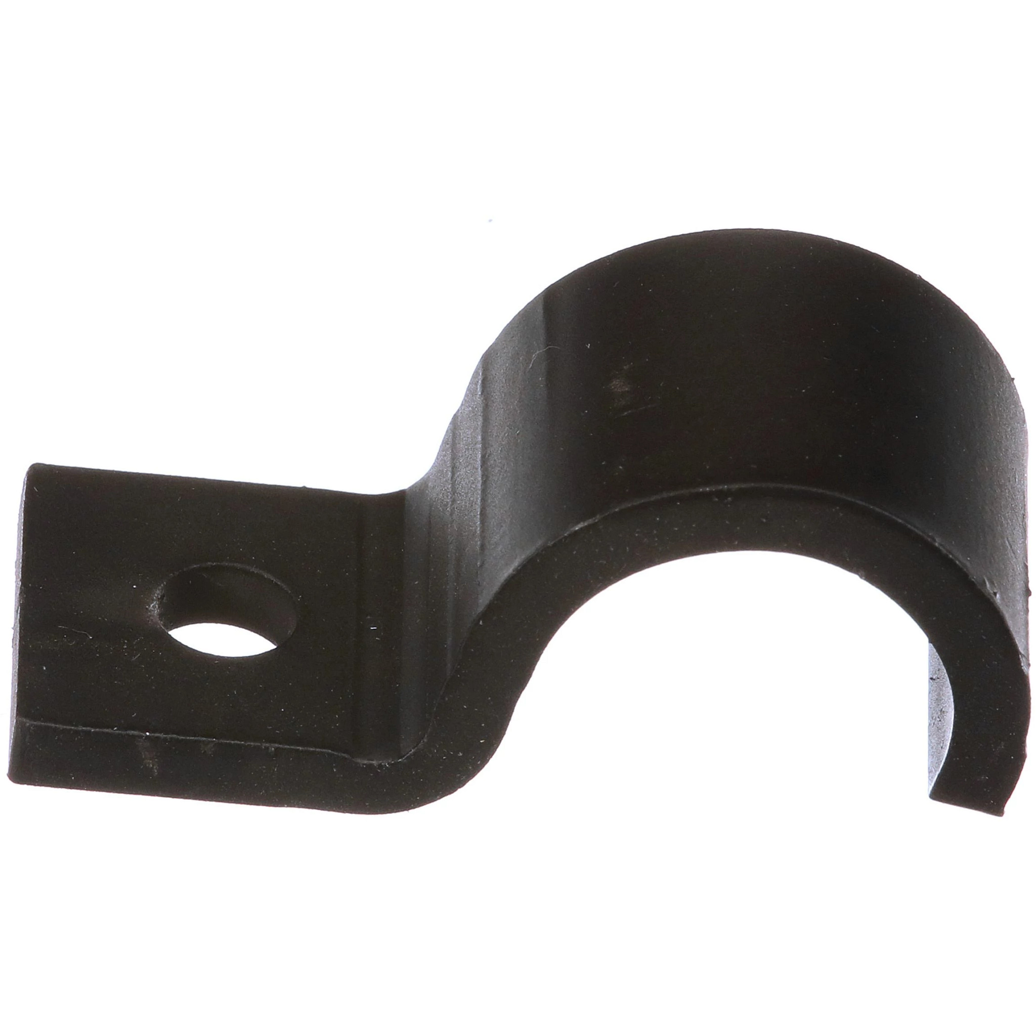 CLAMP | CASECE | NZ | EN