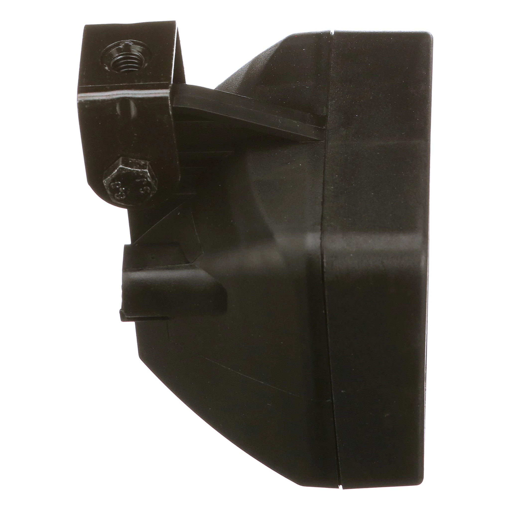 WERKLAMP | CASEIH | EU | NL