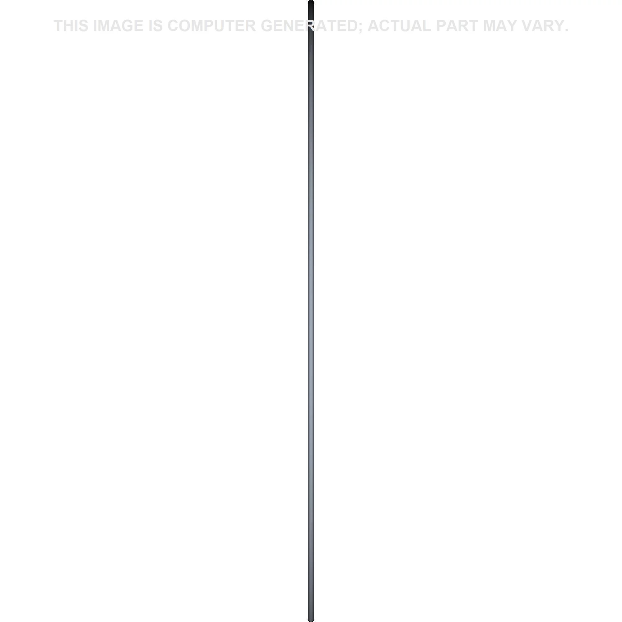 WIRE | NEWHOLLANDCE | IE | EN