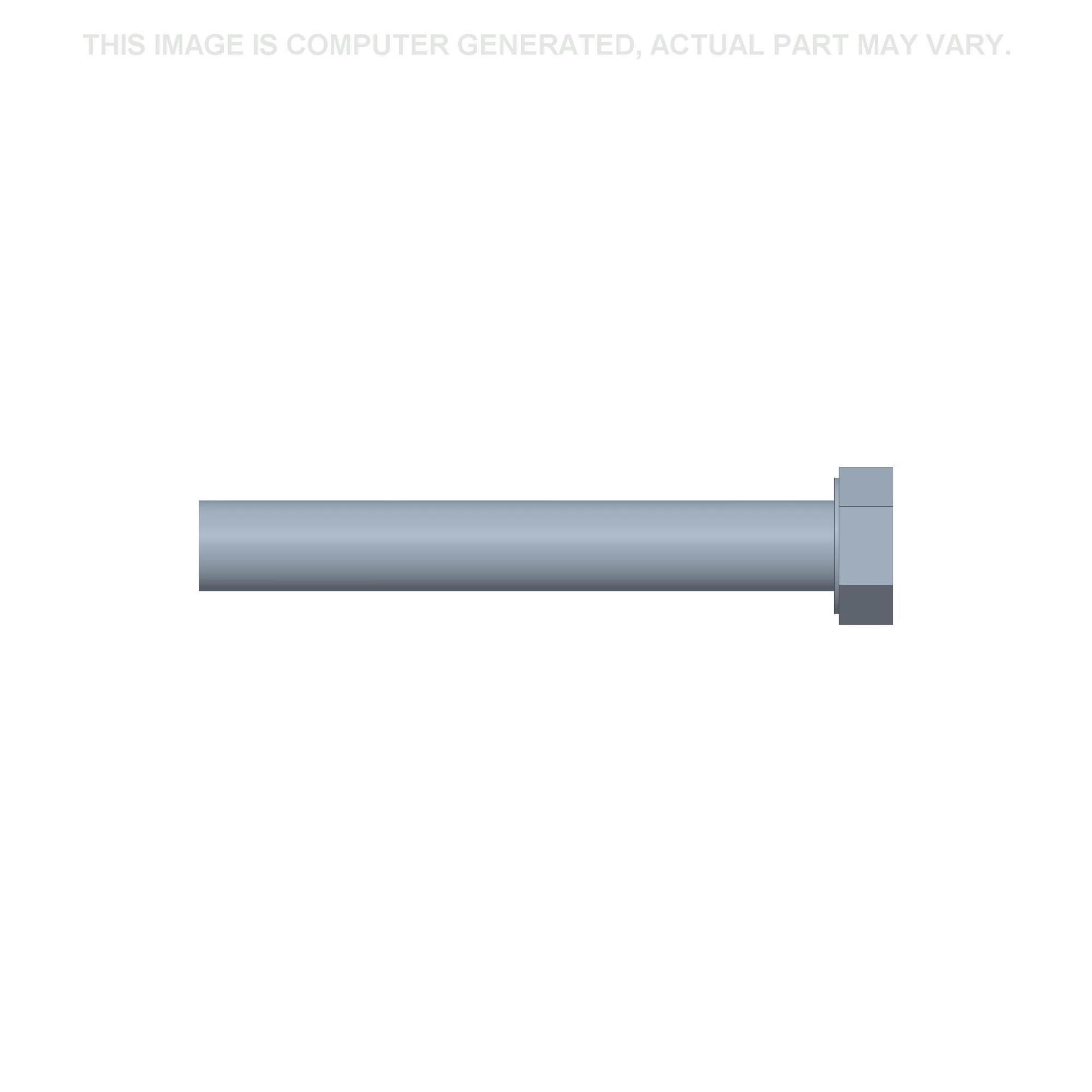 BOLT | NEWHOLLANDAG | SA | EN