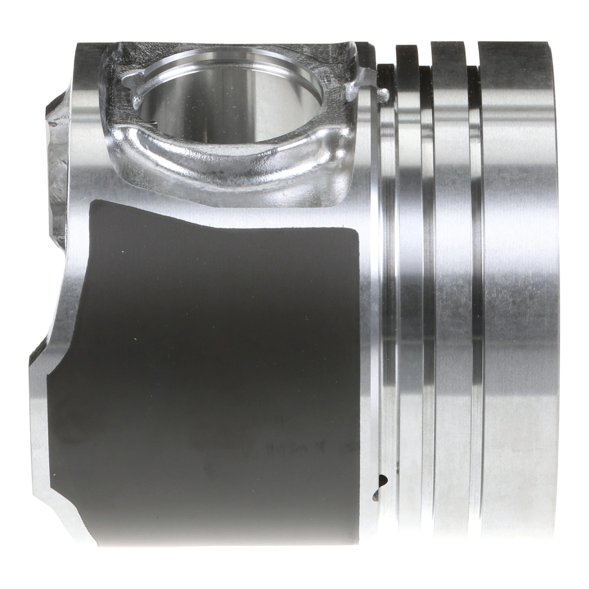 PISTÃO | CASEIH | EU | PT