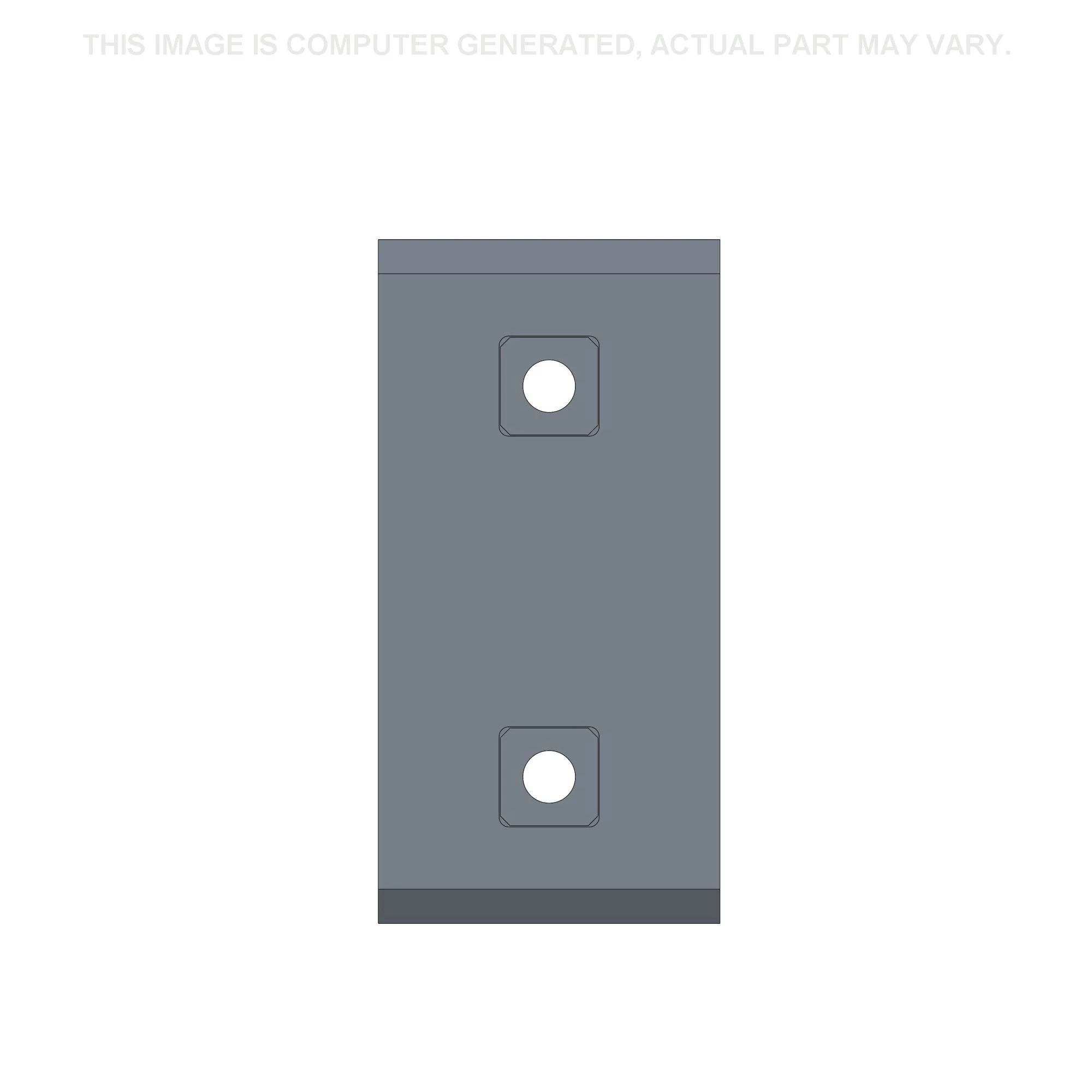 GLEITSTÜCK | CASEIH | DE | DE