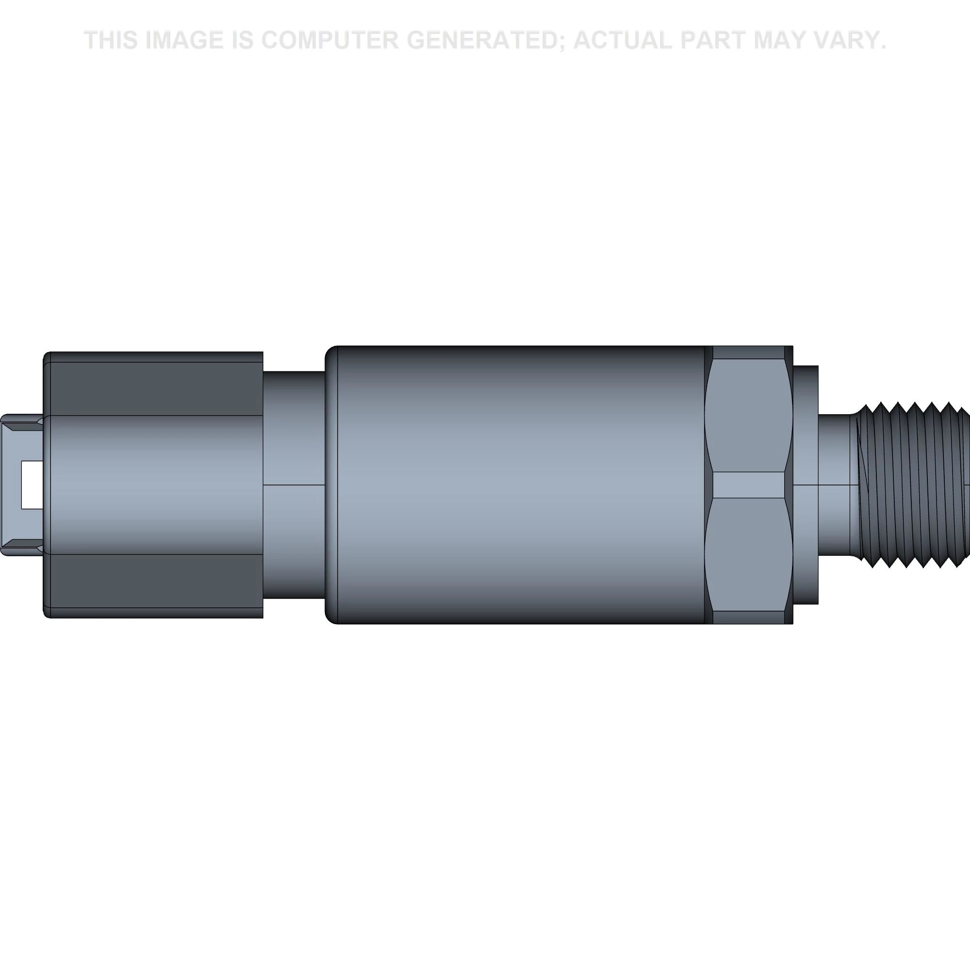 SENSOR | NEWHOLLANDCE | EU | EN