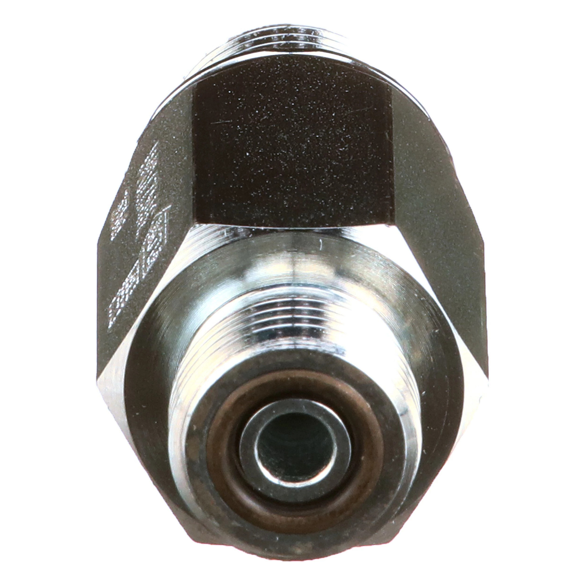 CHECK VALVE | NEWHOLLANDAG | EU | EN