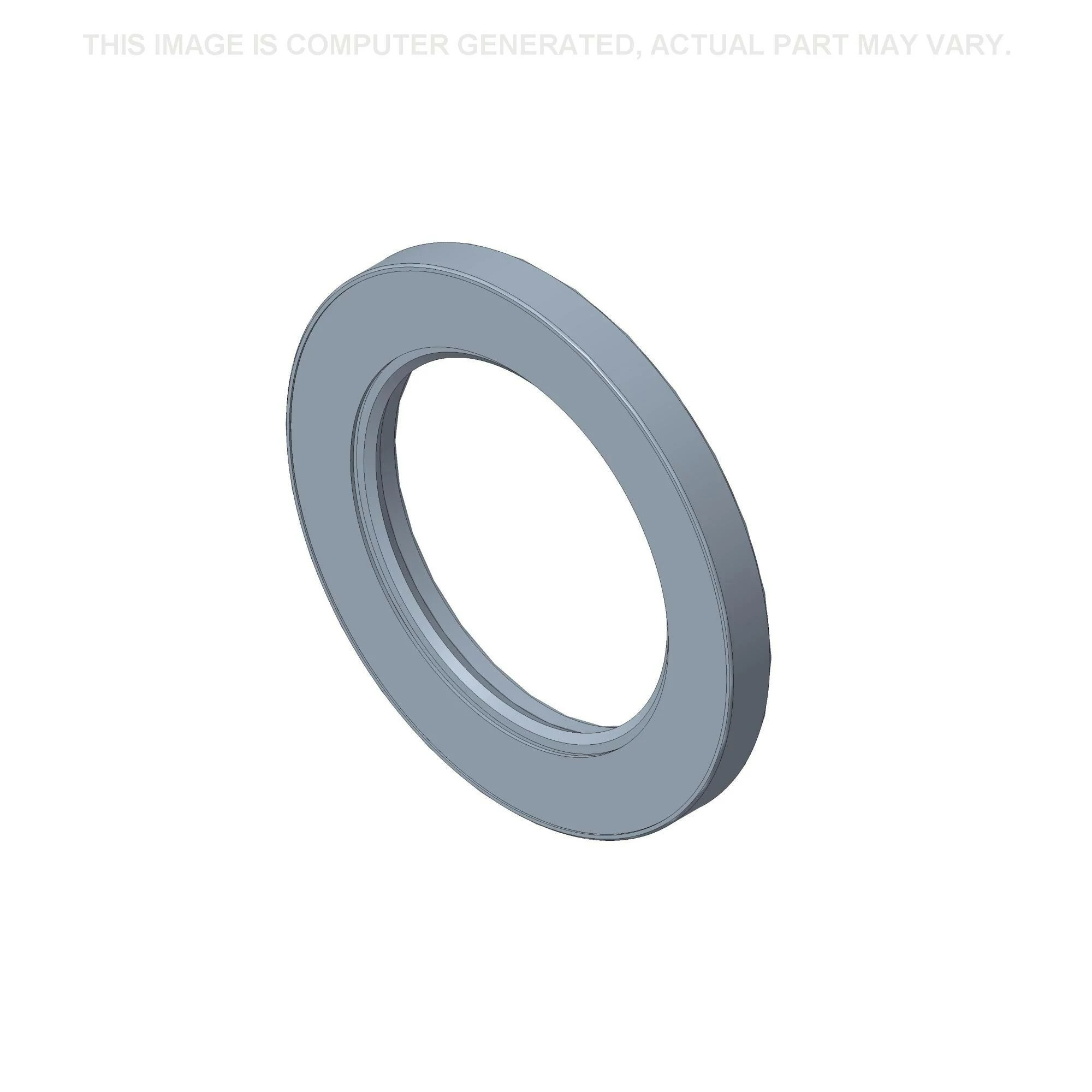 SEAL | NEWHOLLANDAG | CA | EN