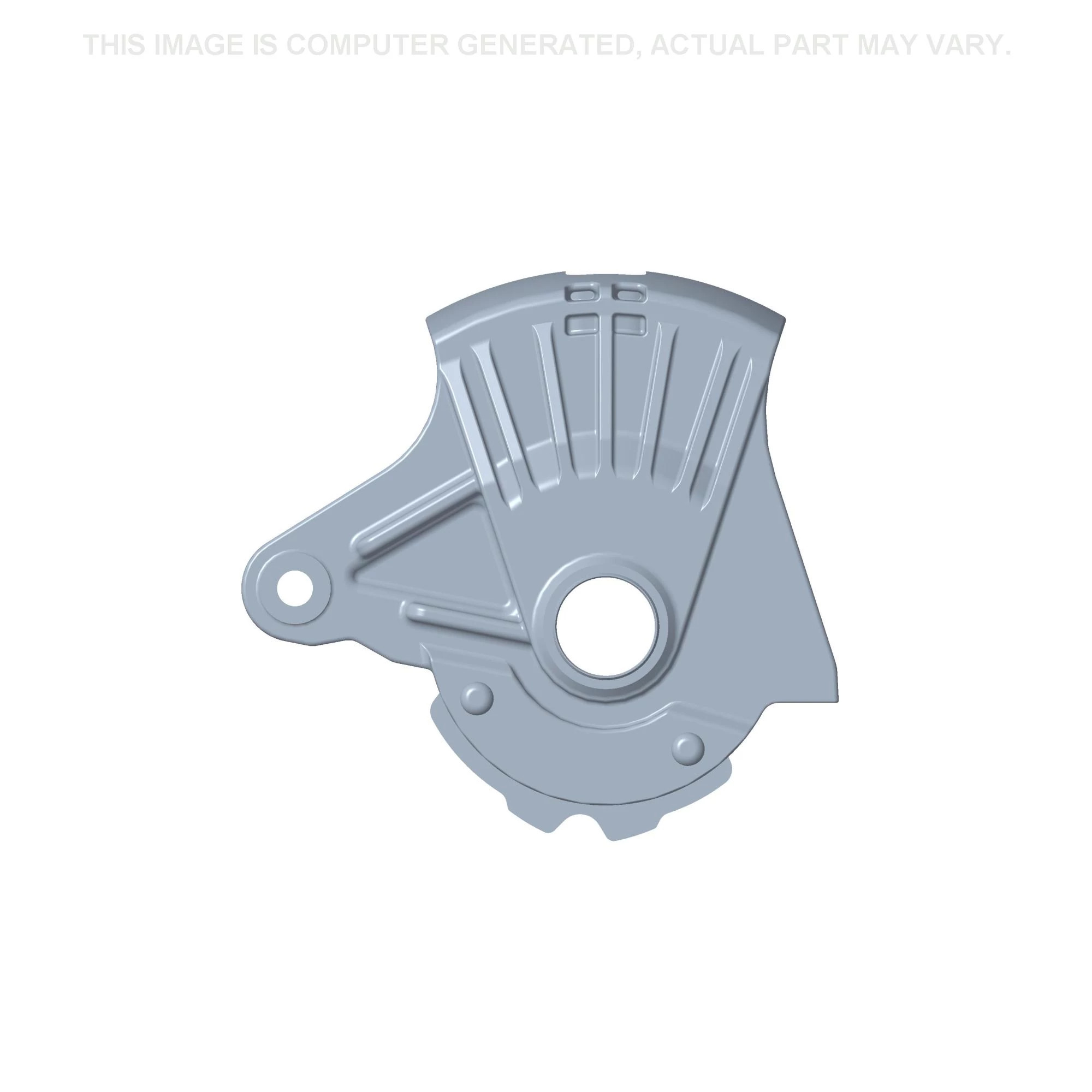 SHELL | NEWHOLLANDAG | IE | EN