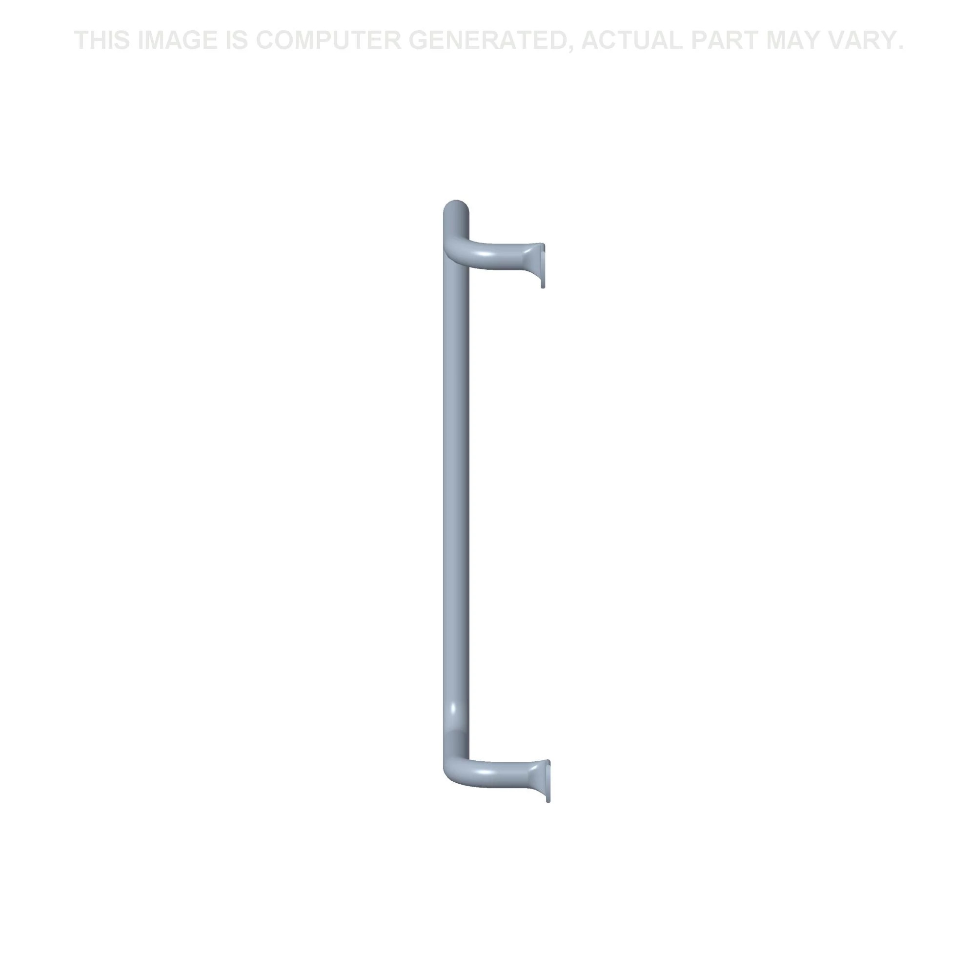 HANDRAIL | NEWHOLLANDAG | CA | EN