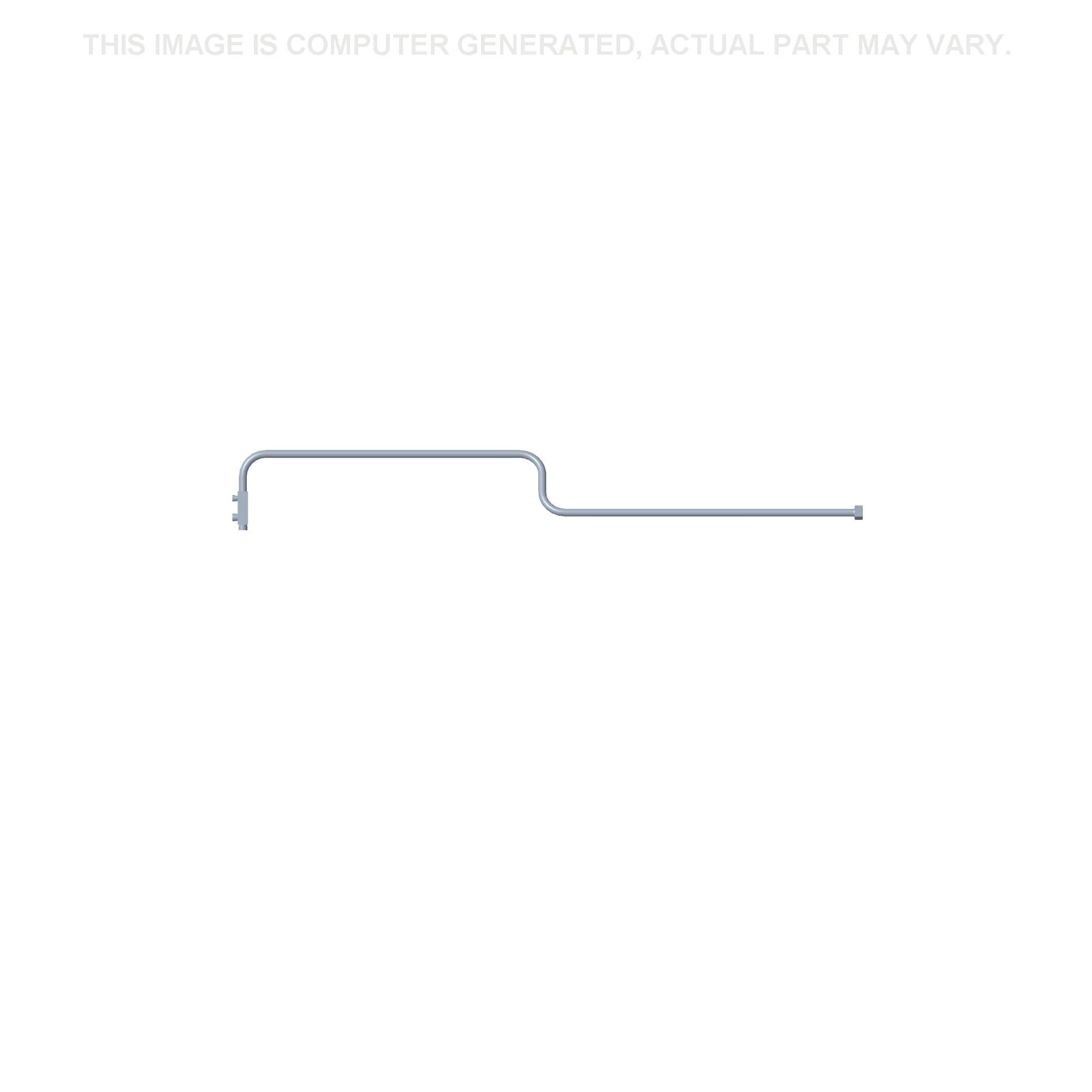 ROHR | CASEIH | DE | DE