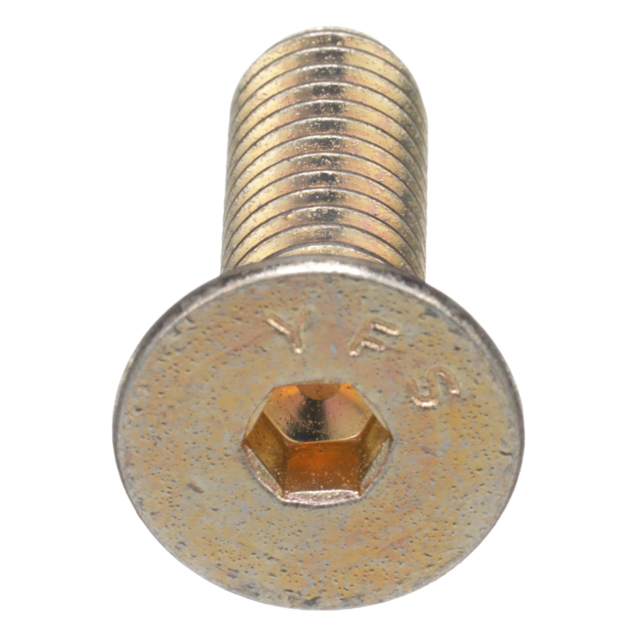 VIS | FLEXICOIL | CA | FR