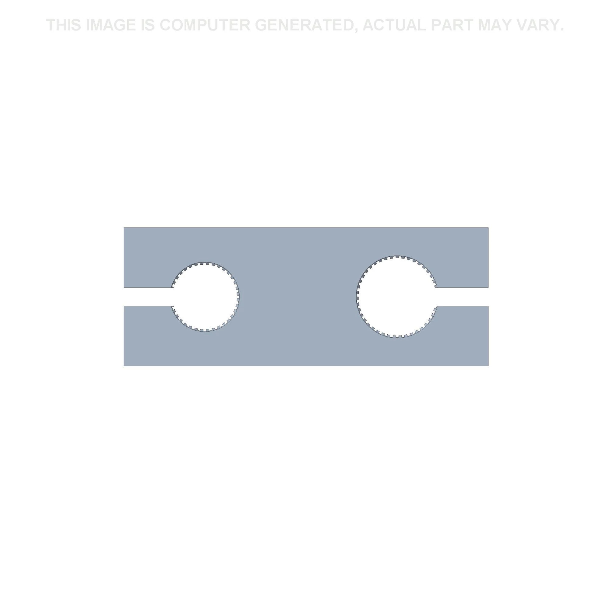 TRACK ROD ASSY | CASEIH | IE | EN