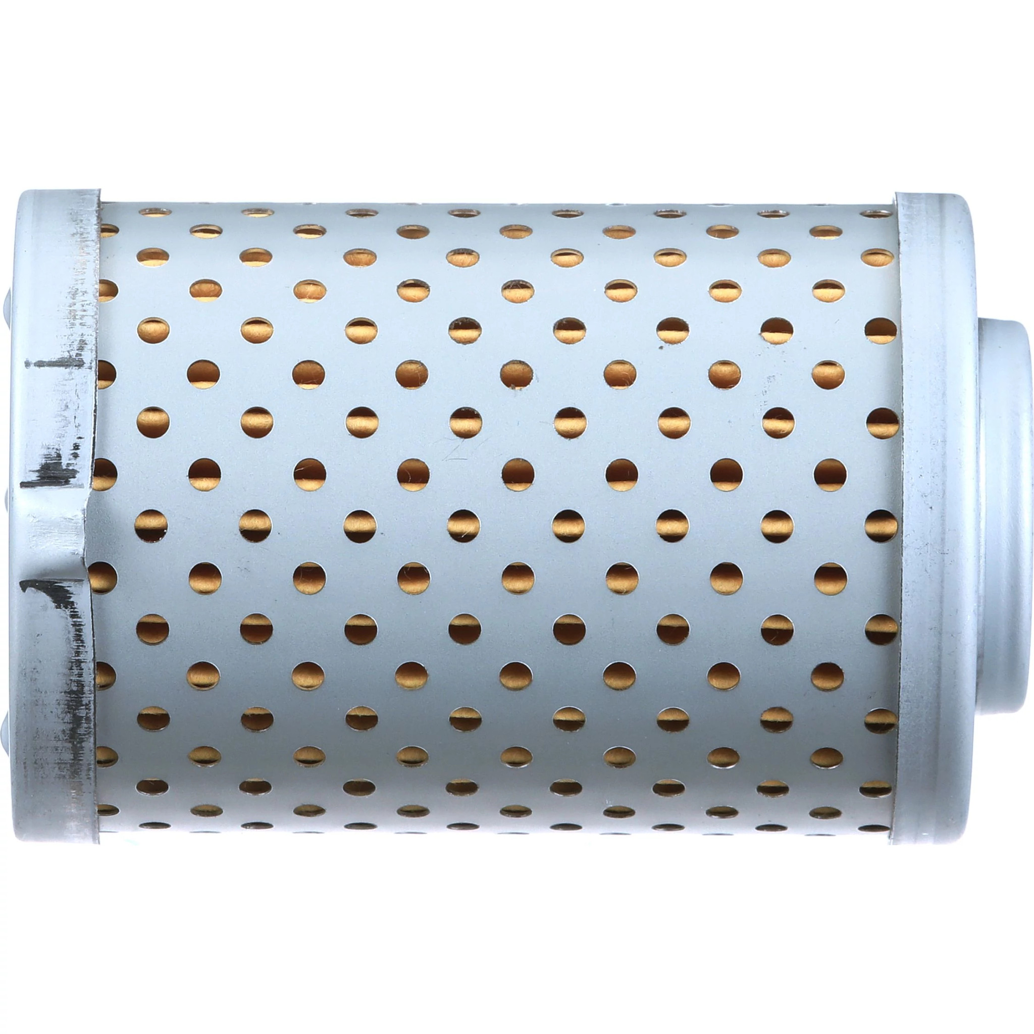 FILTRO OLEO HIDRAUL. | CASEIH | EU | EN