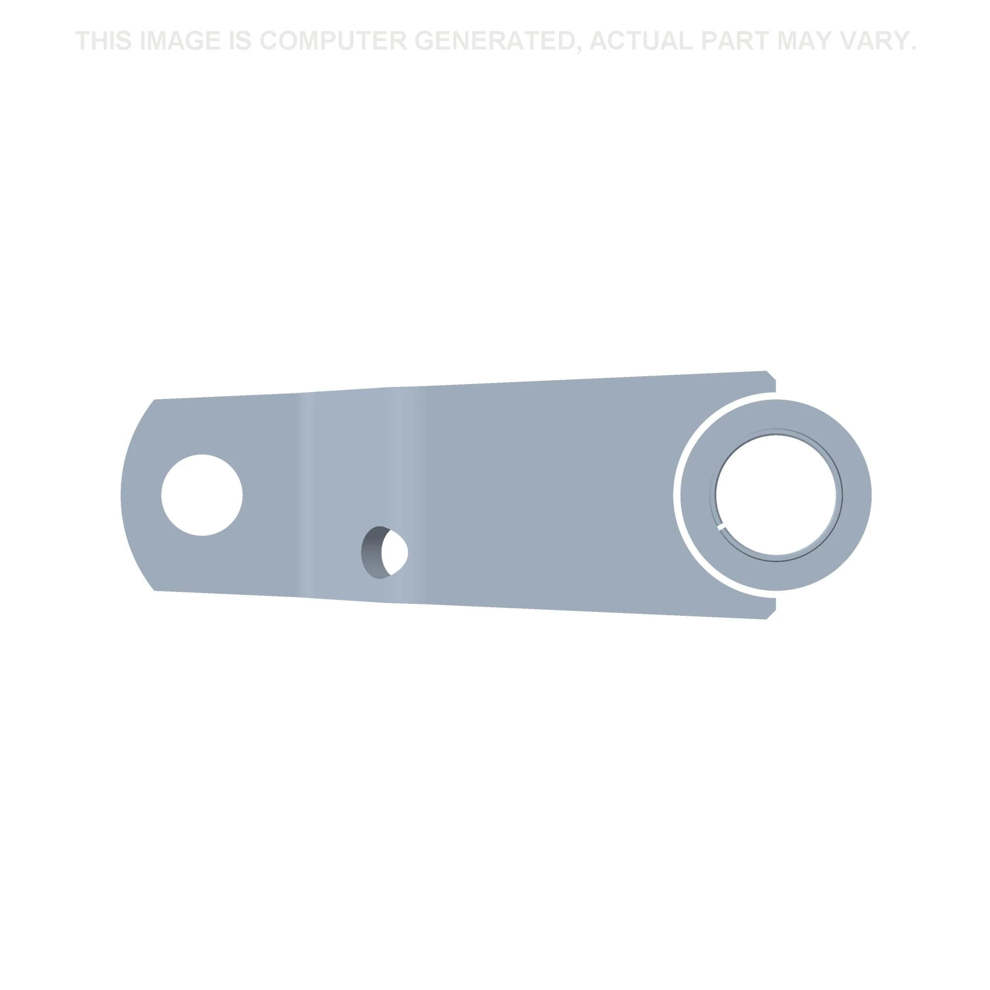 ARM | NEWHOLLANDAG | EU | DE