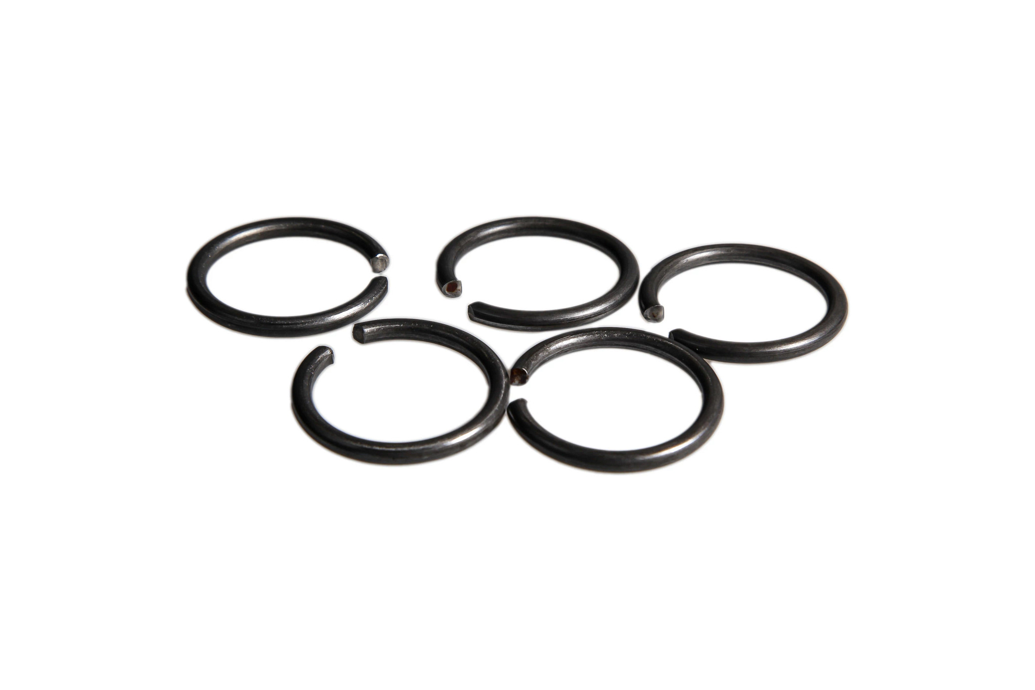 ANNEAU | CASECE | AMEA | FR