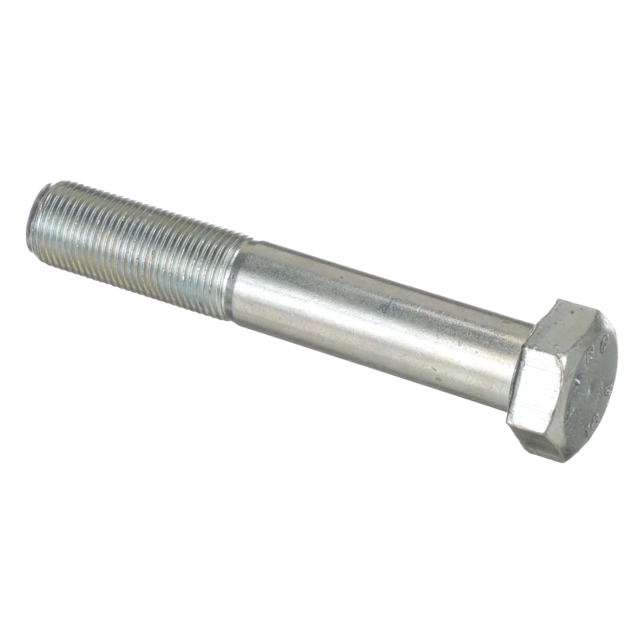 PERNO | STEYR | EU | ES