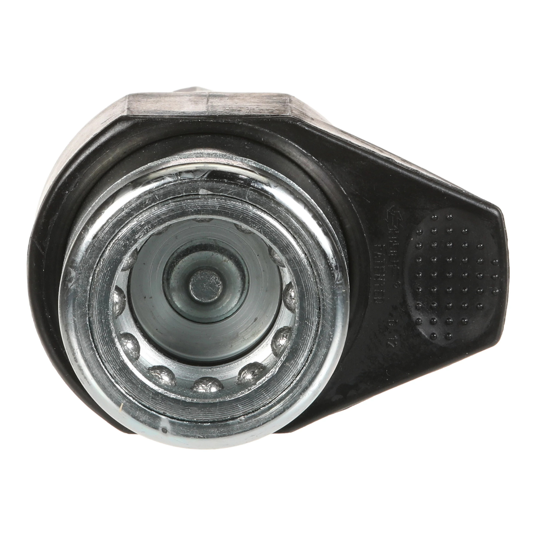 FLEXIBLE COUPLING | CASEIH | IE | EN