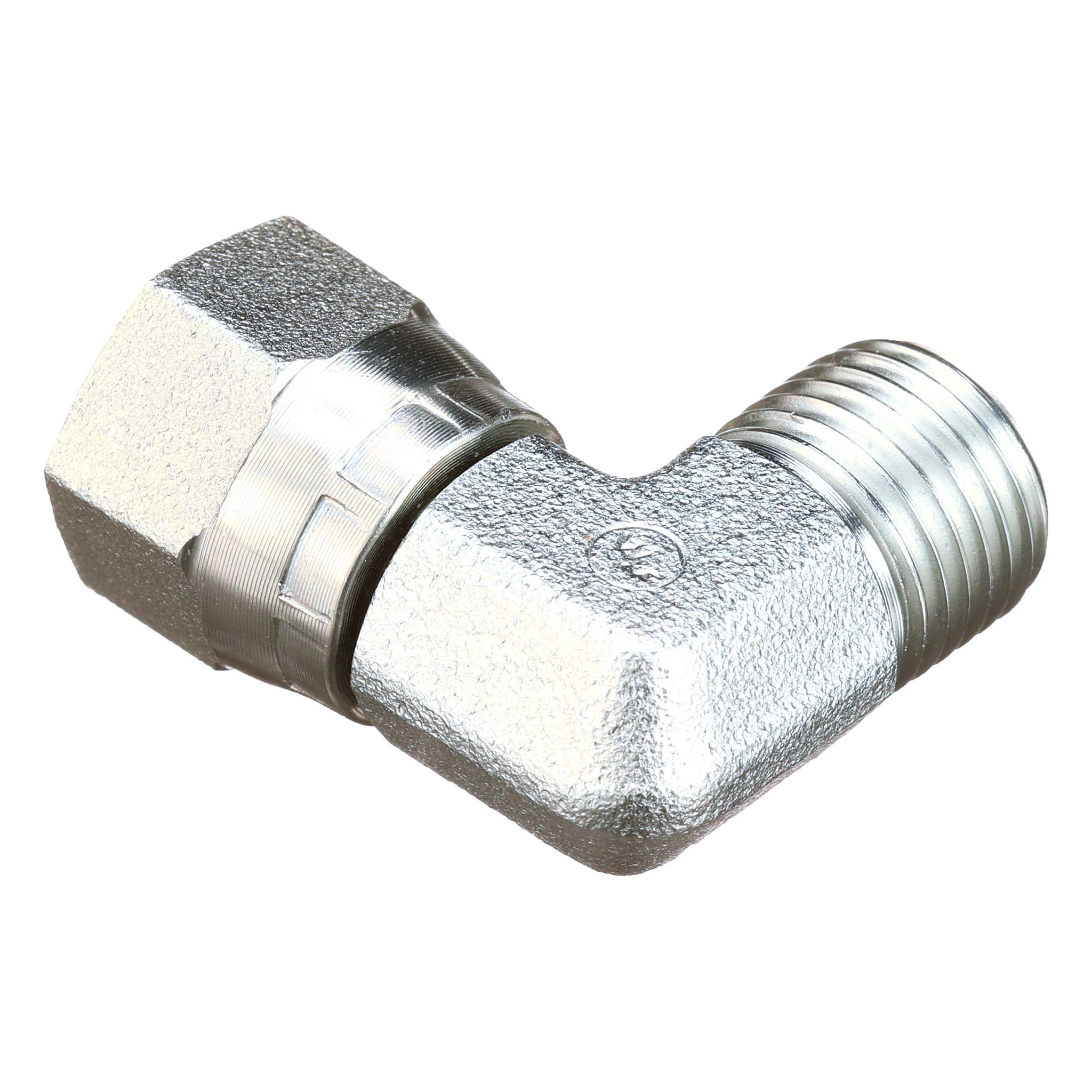 KNIESTUK | CASEIH | EU | NL