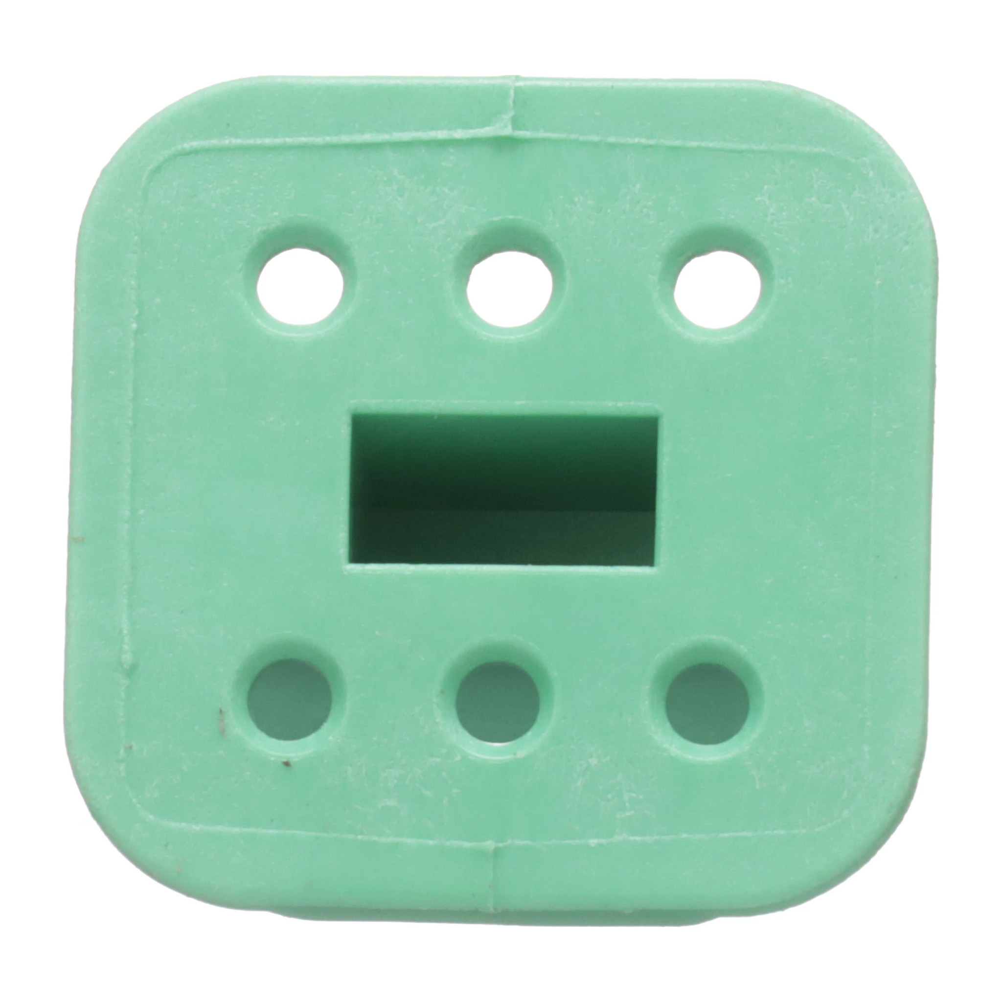 WEDGE | FLEXICOIL | US | EN