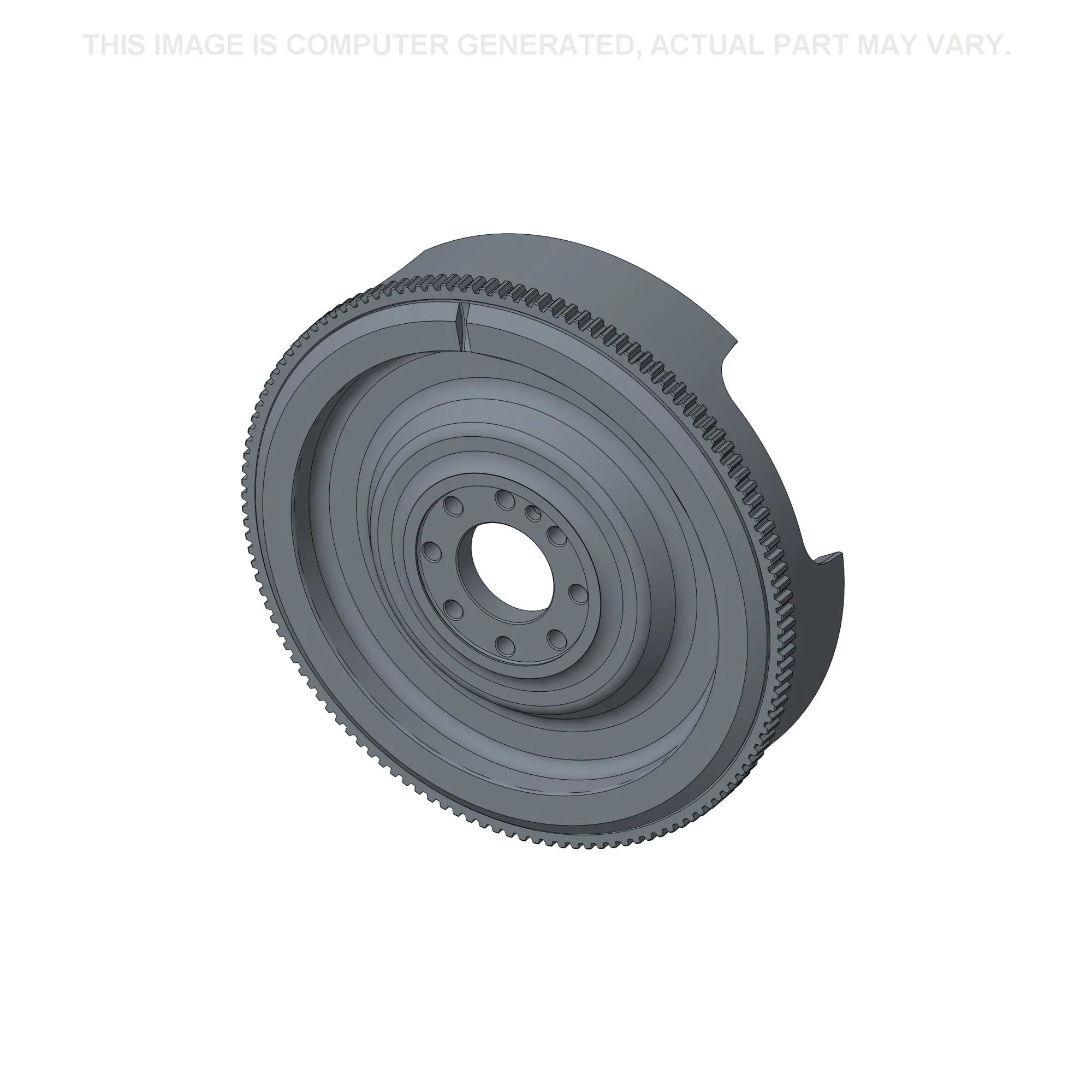 FLYWHEEL | NEWHOLLANDAG | CA | EN